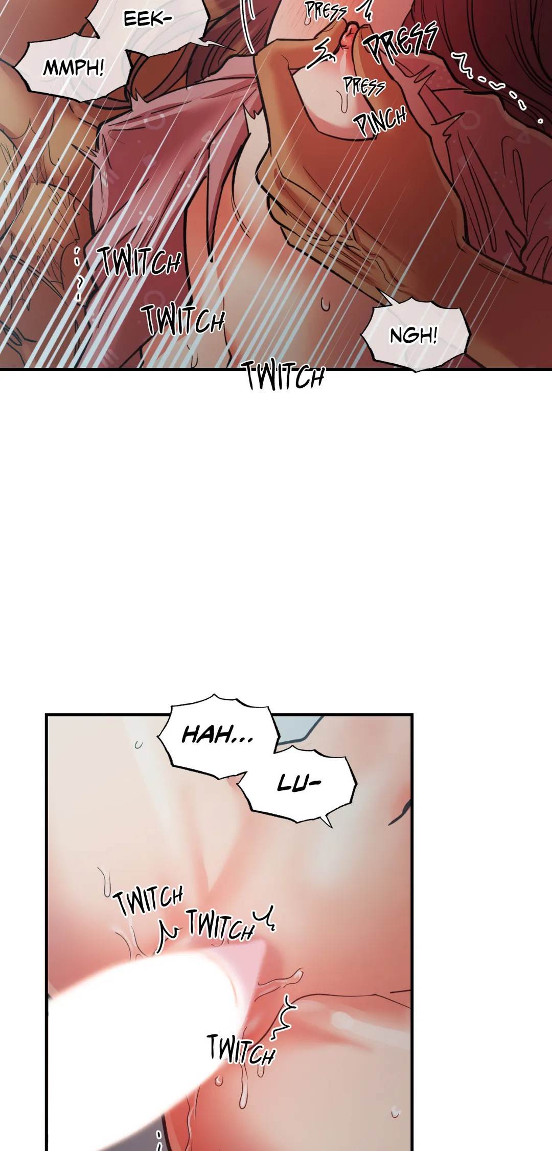 image-komik-hanas-demons-of-lust-chapter-51-11/58