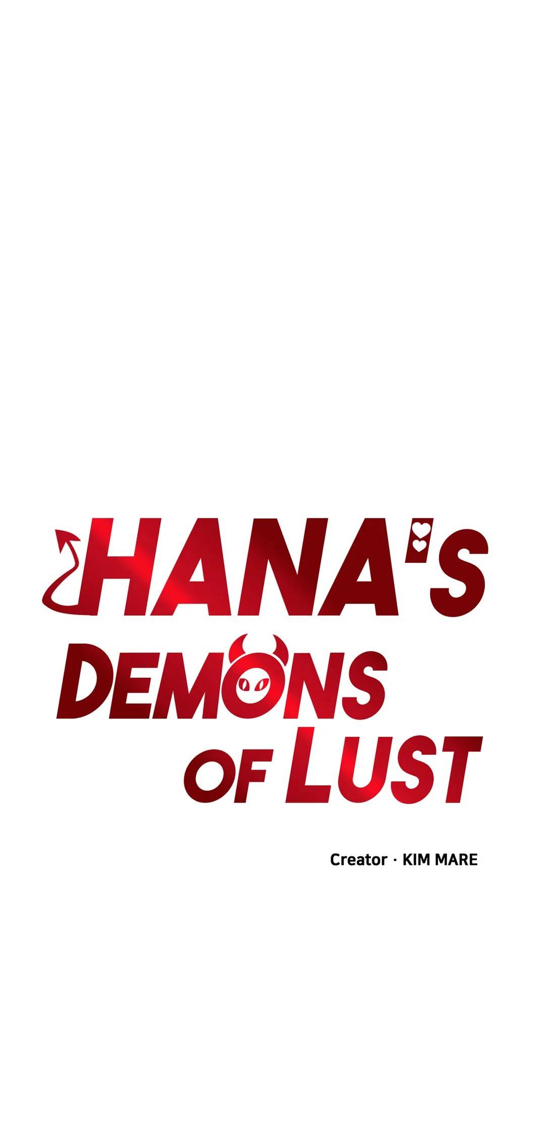 image-komik-hanas-demons-of-lust-chapter-51-15/58