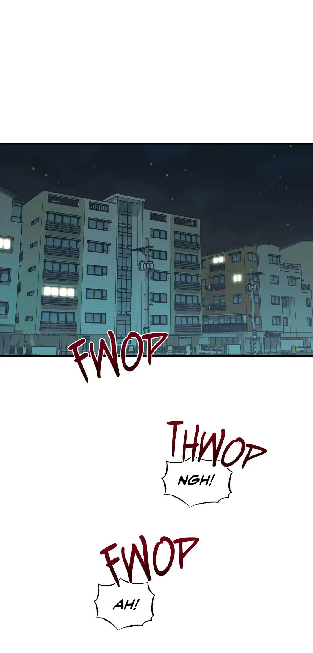 image-komik-hanas-demons-of-lust-chapter-51-16/58