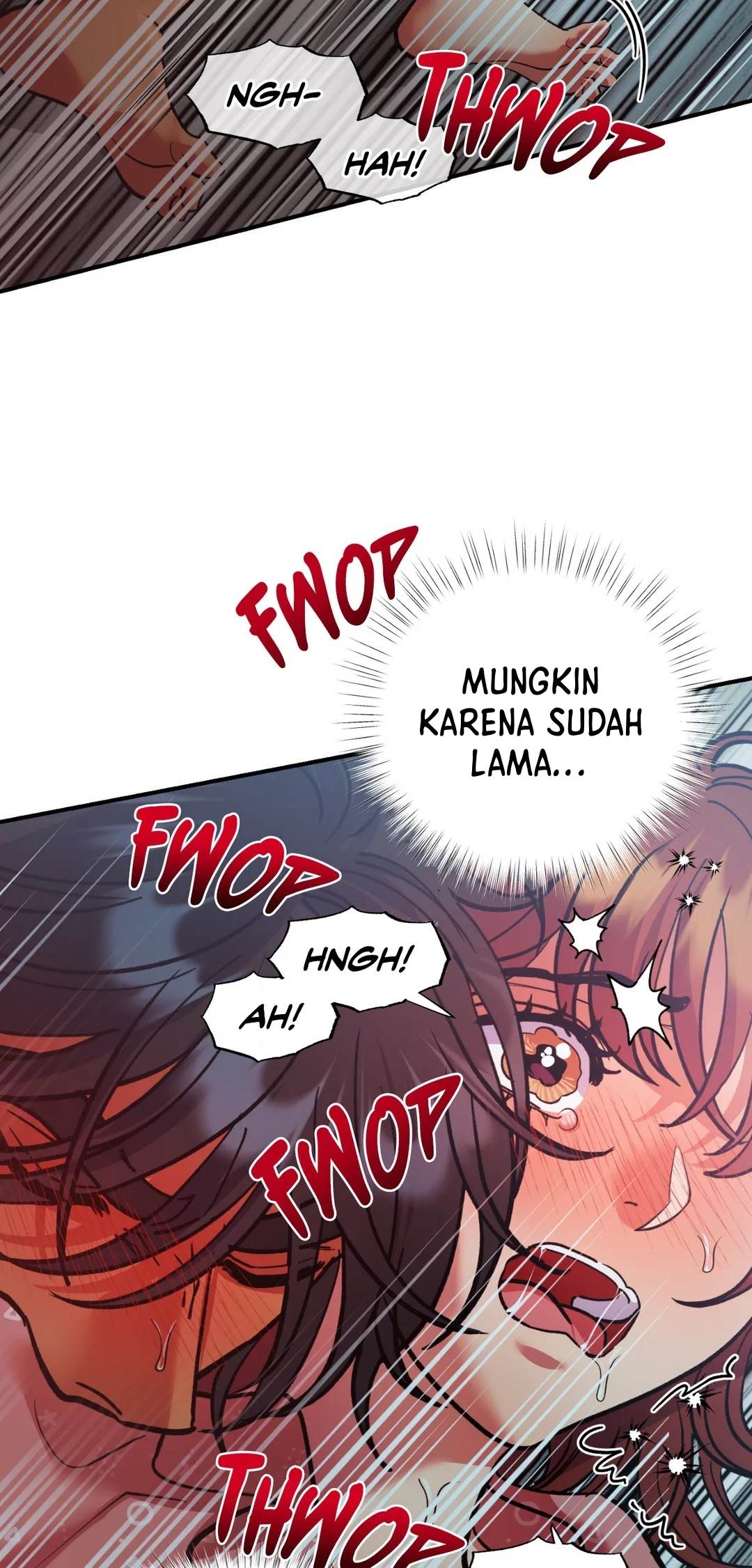 image-komik-hanas-demons-of-lust-chapter-51-18/58
