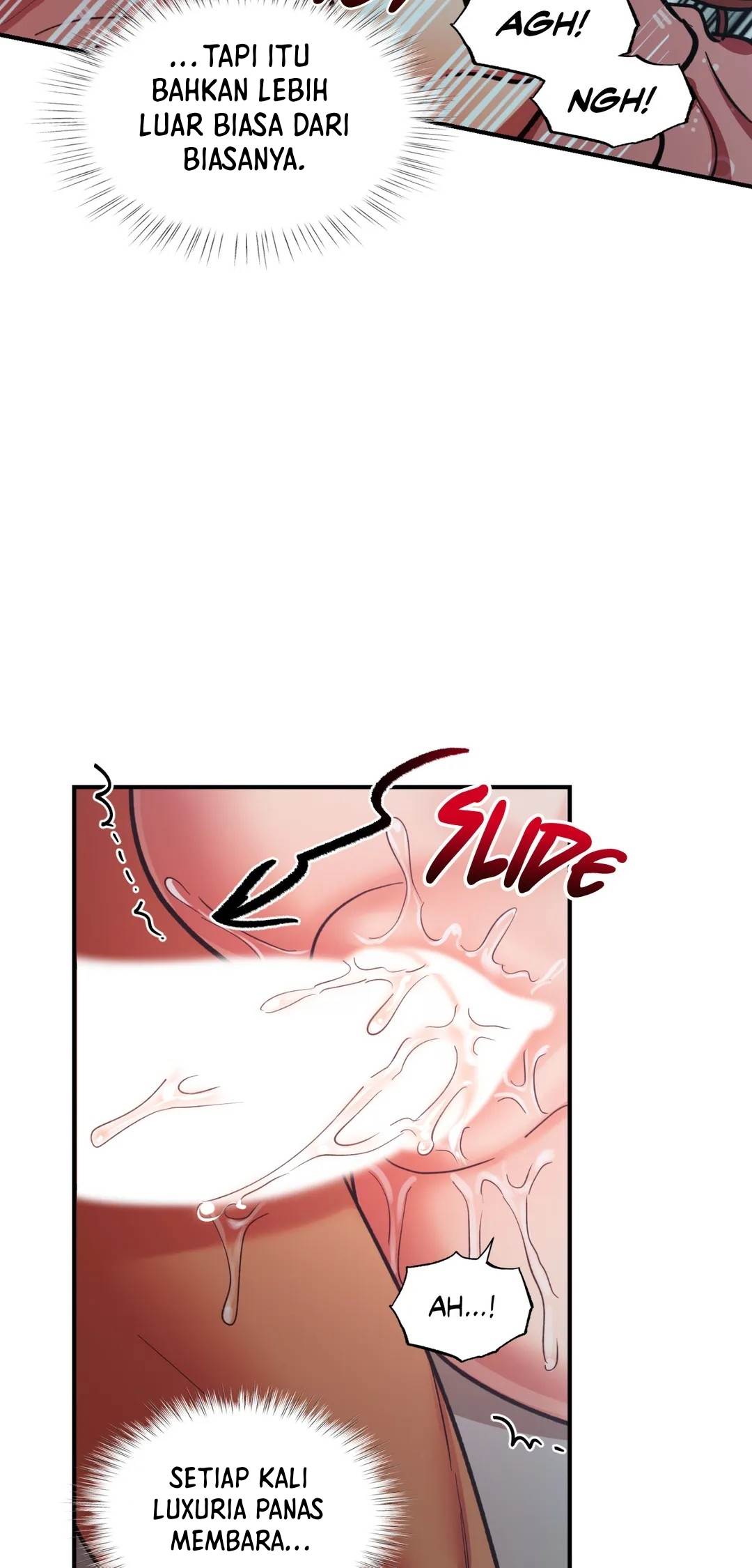 image-komik-hanas-demons-of-lust-chapter-51-19/58