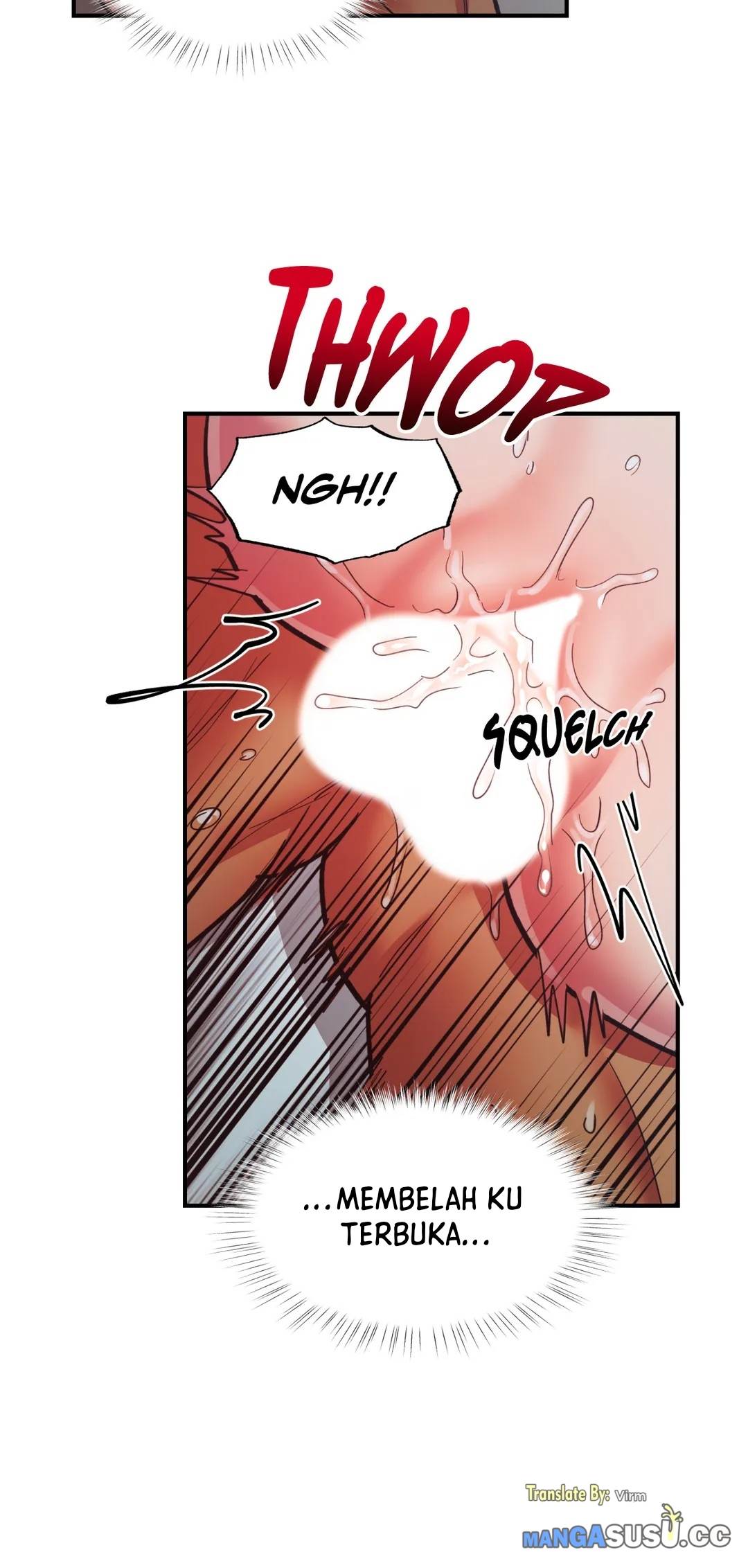 image-komik-hanas-demons-of-lust-chapter-51-20/58