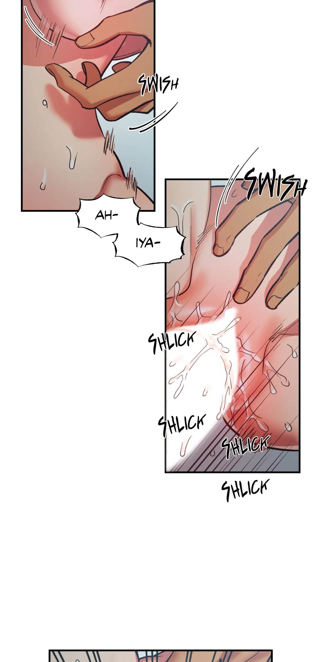 image-komik-hanas-demons-of-lust-chapter-51-22/58