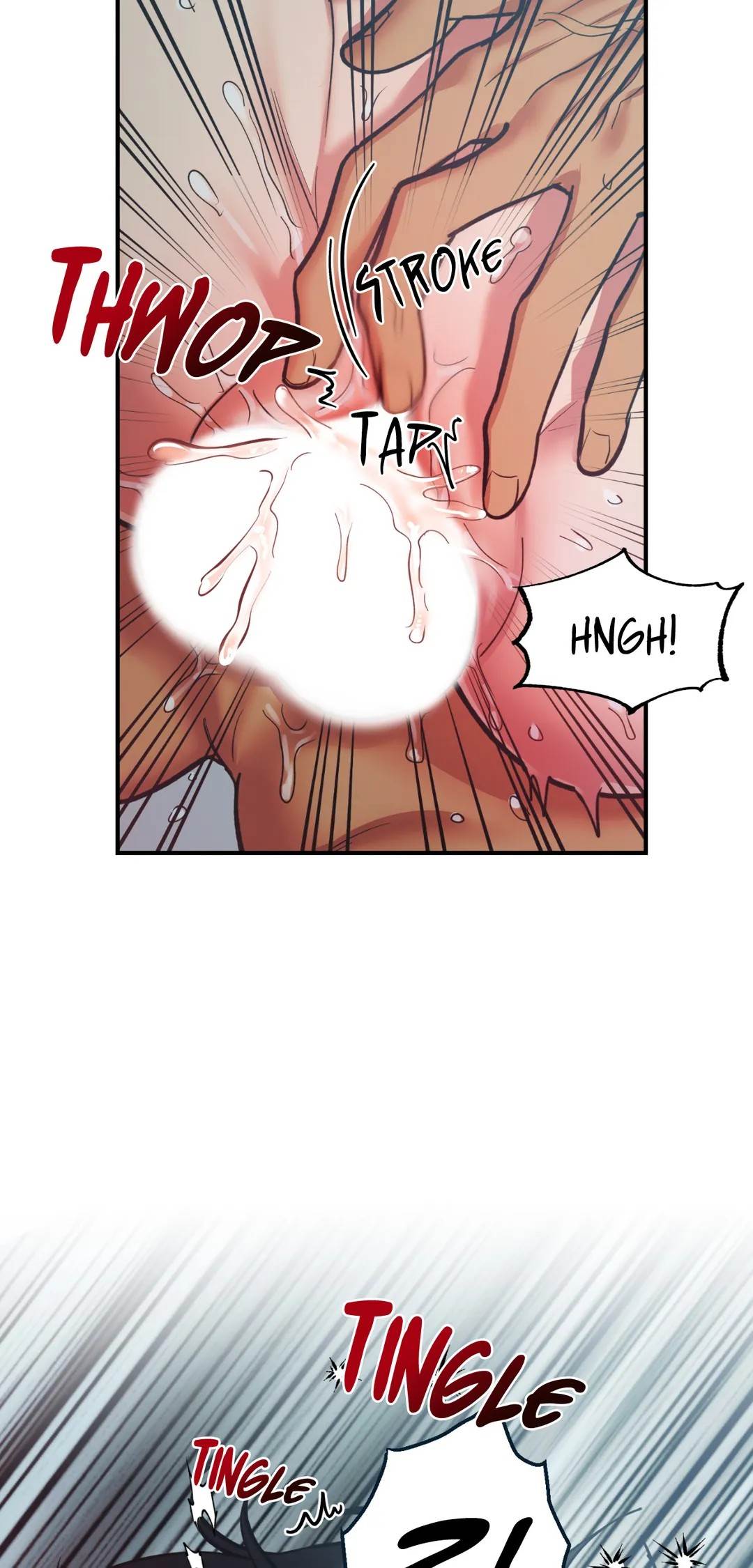 image-komik-hanas-demons-of-lust-chapter-51-23/58