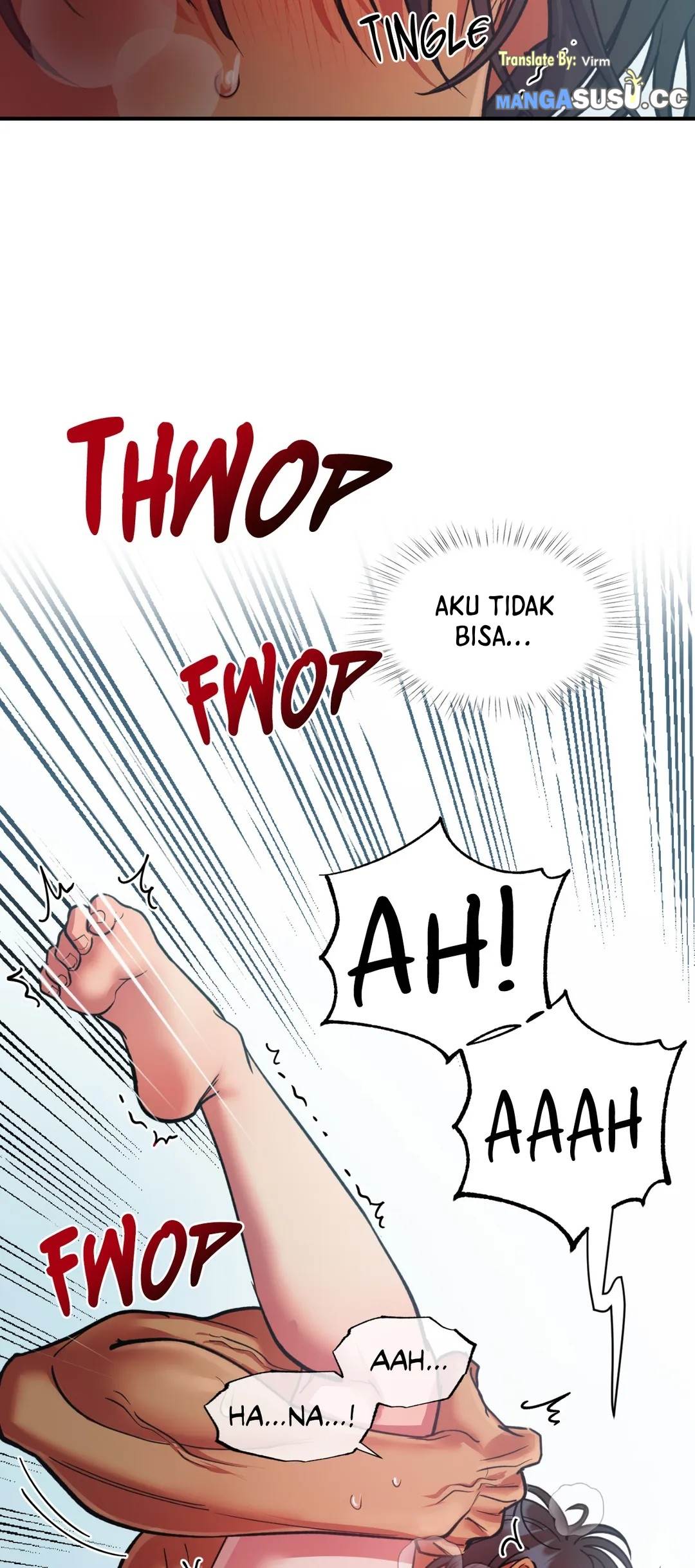 image-komik-hanas-demons-of-lust-chapter-51-26/58