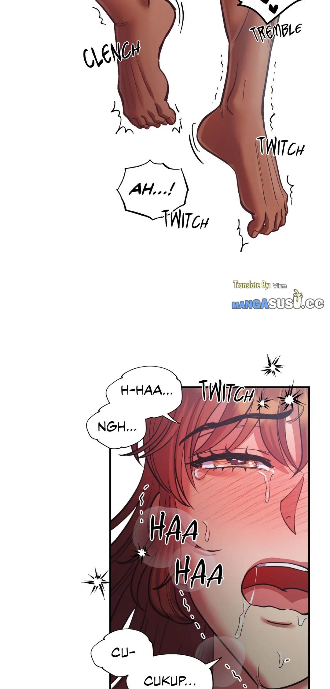 image-komik-hanas-demons-of-lust-chapter-51-31/58