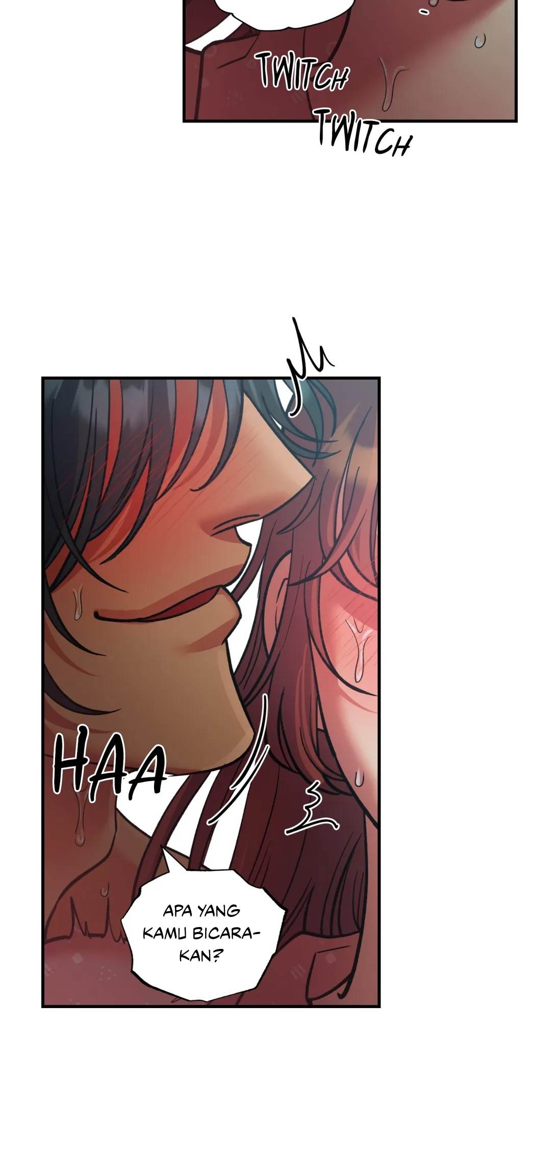 image-komik-hanas-demons-of-lust-chapter-51-32/58