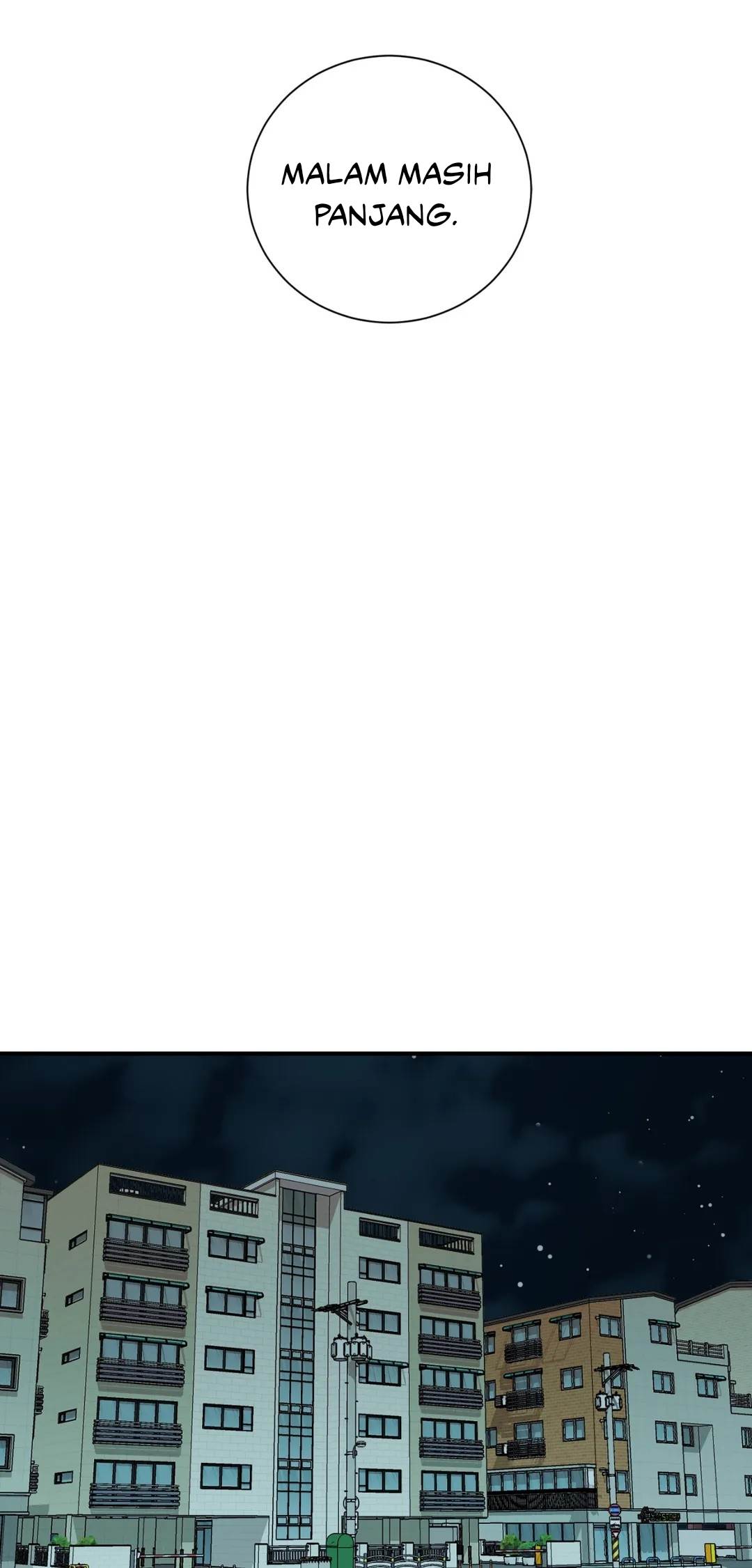 image-komik-hanas-demons-of-lust-chapter-51-33/58