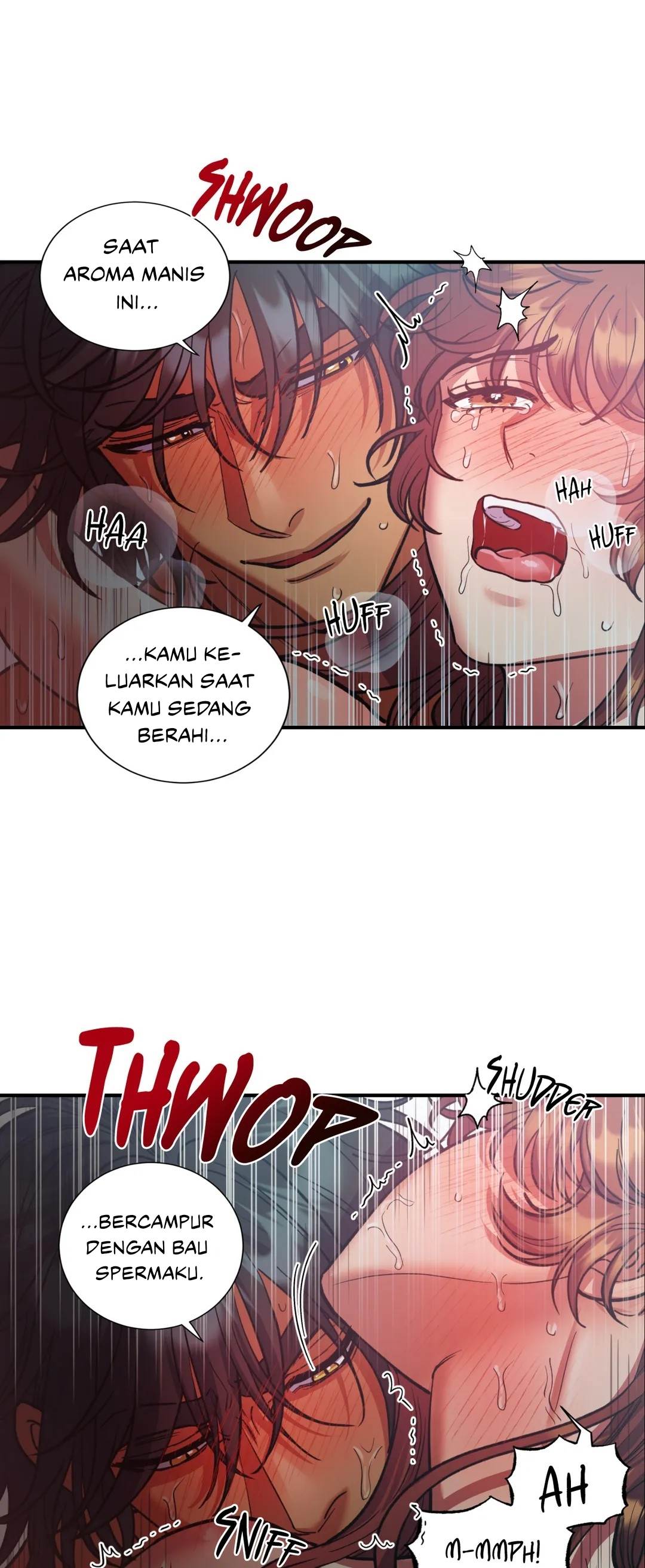 image-komik-hanas-demons-of-lust-chapter-51-37/58