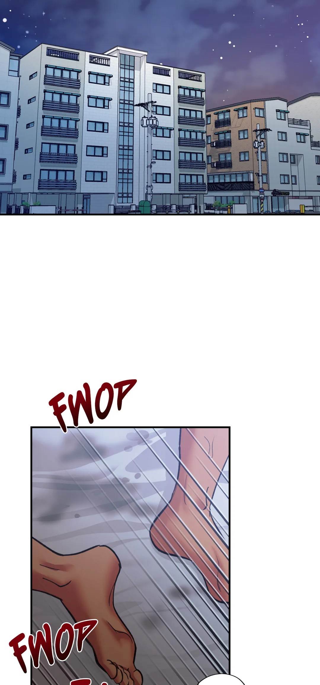 image-komik-hanas-demons-of-lust-chapter-51-43/58