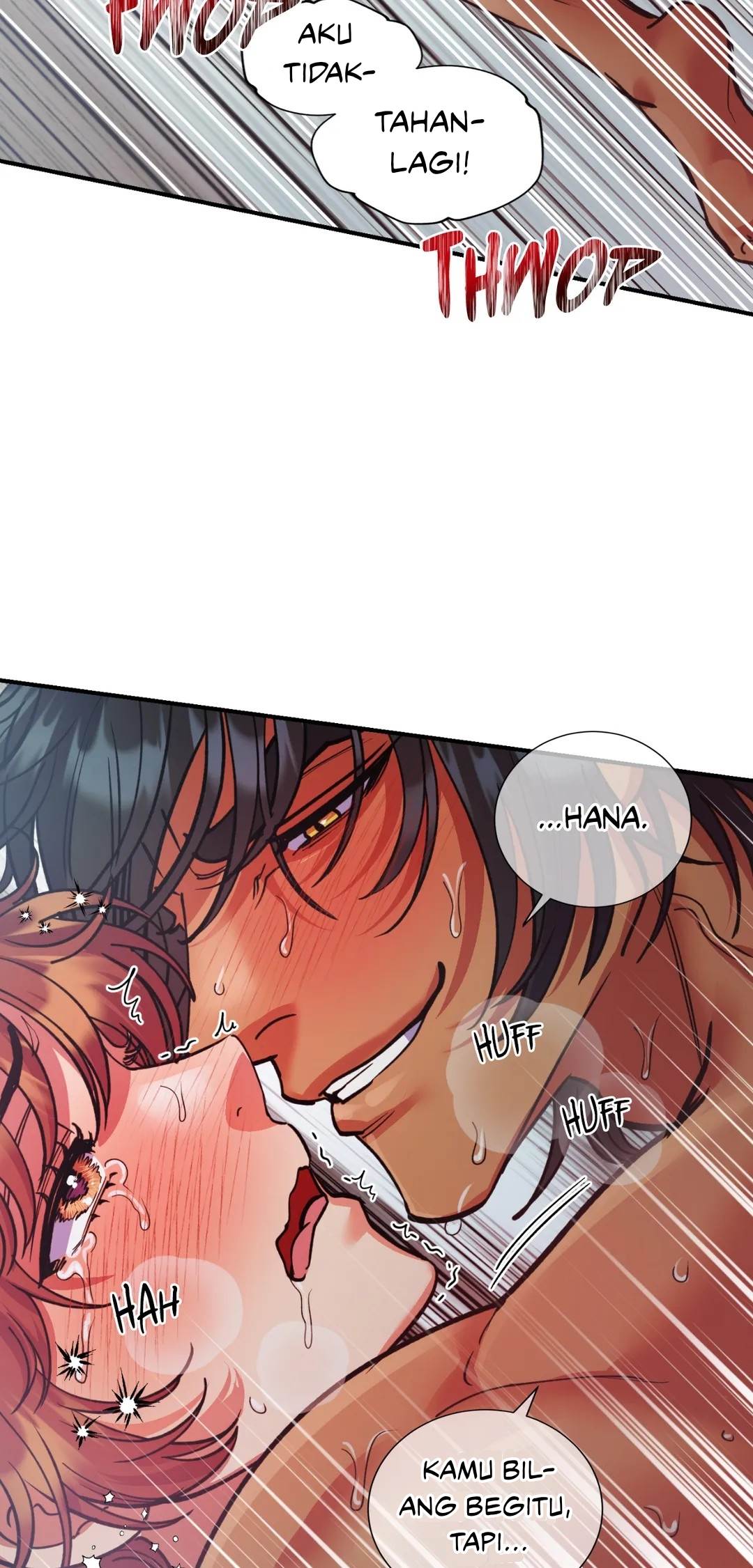 image-komik-hanas-demons-of-lust-chapter-51-46/58