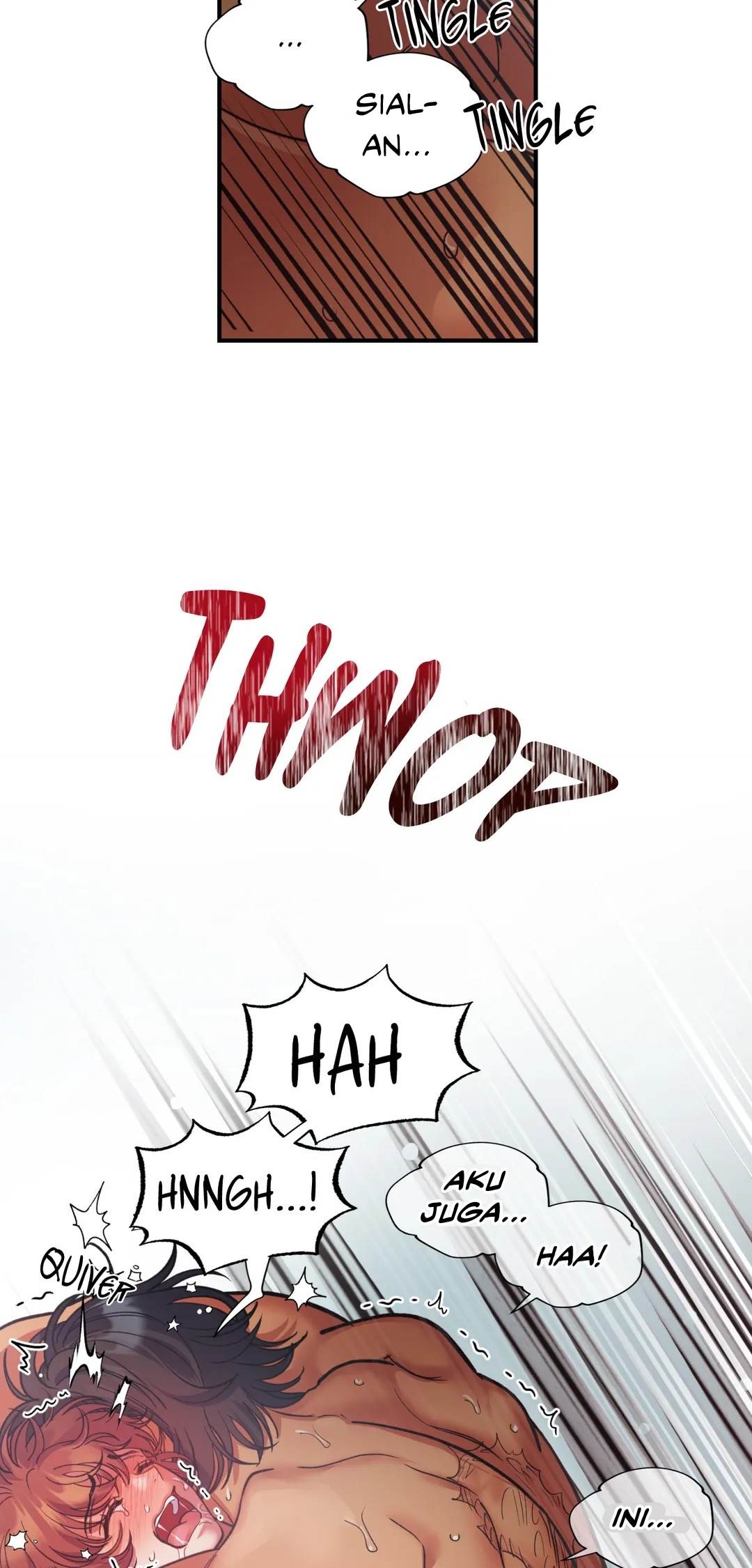 image-komik-hanas-demons-of-lust-chapter-51-51/58