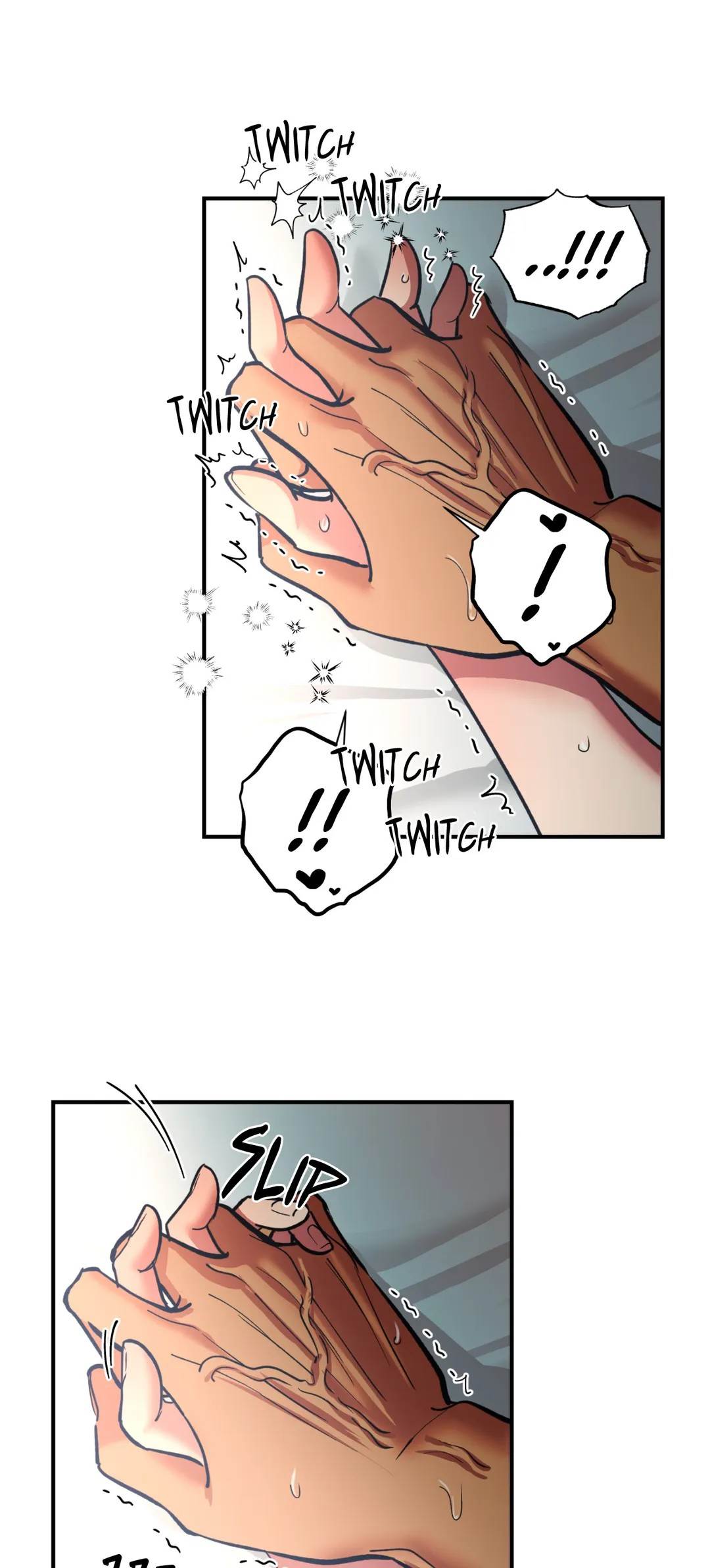 image-komik-hanas-demons-of-lust-chapter-51-53/58