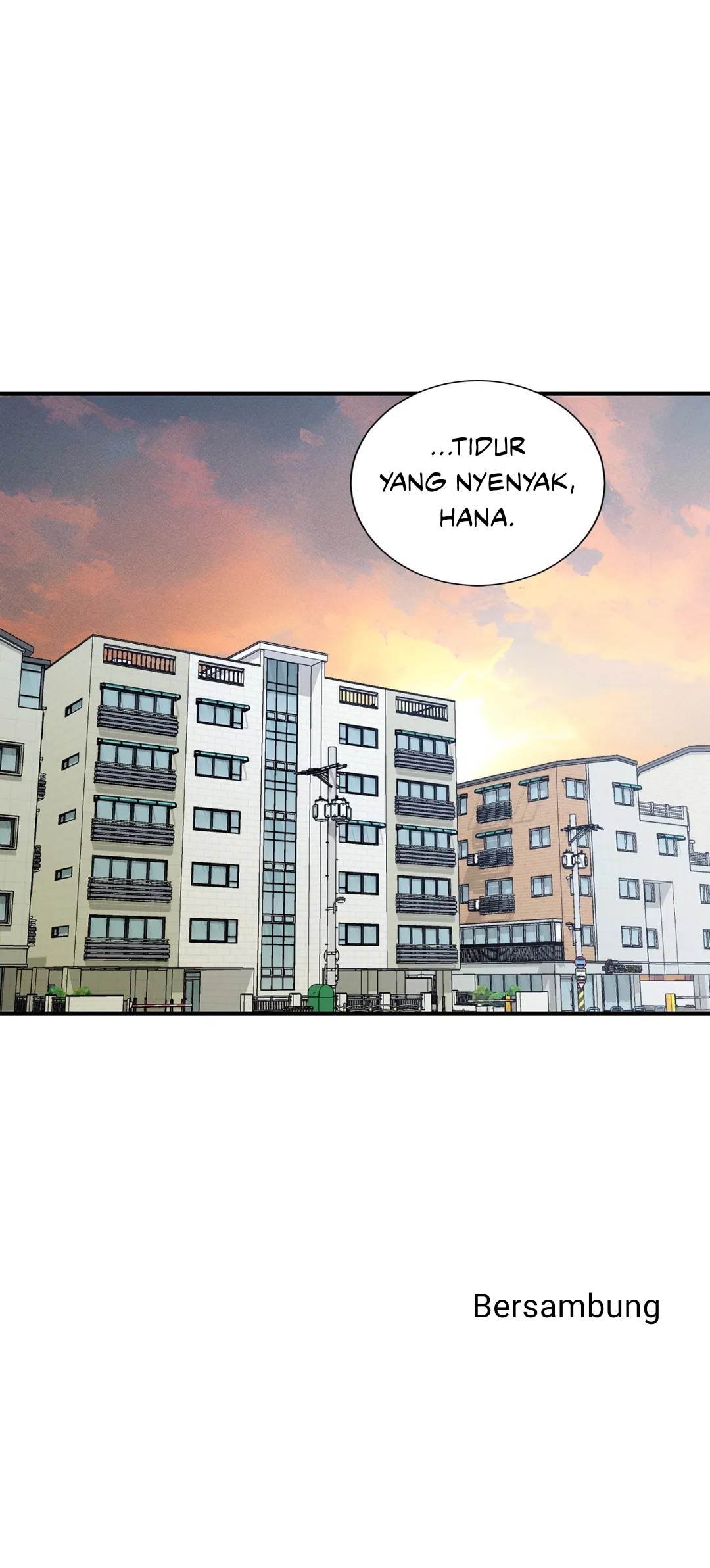 image-komik-hanas-demons-of-lust-chapter-51-56/58