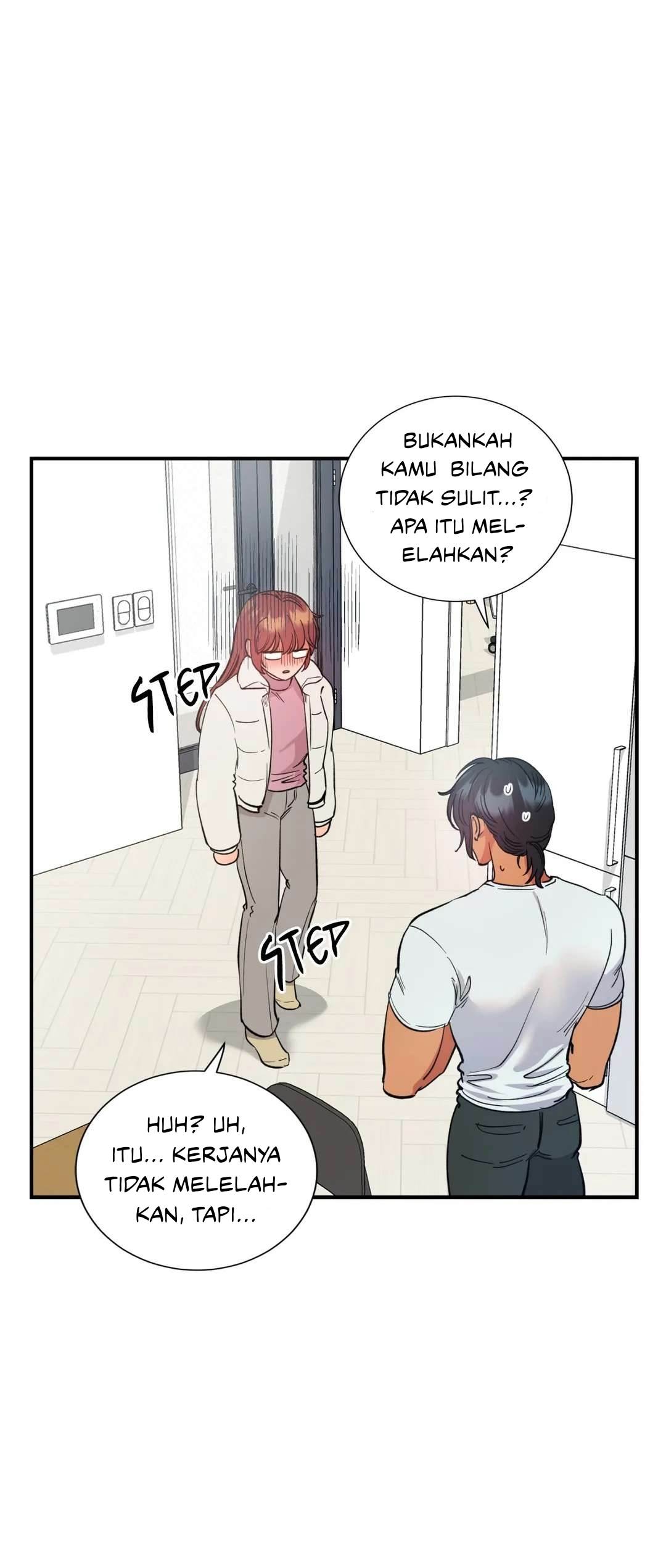 image-komik-hanas-demons-of-lust-chapter-53-3/51