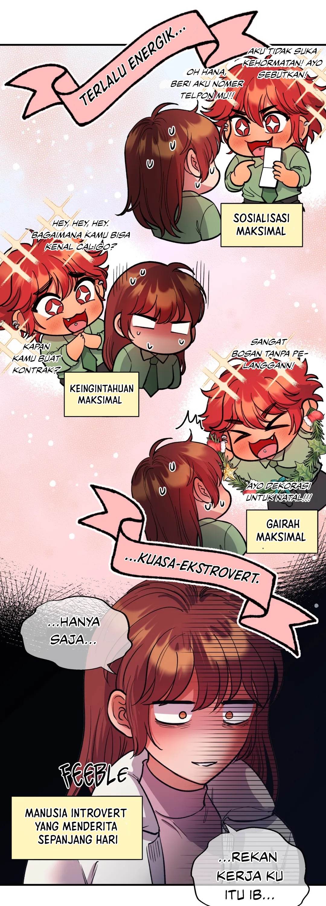 image-komik-hanas-demons-of-lust-chapter-53-4/51