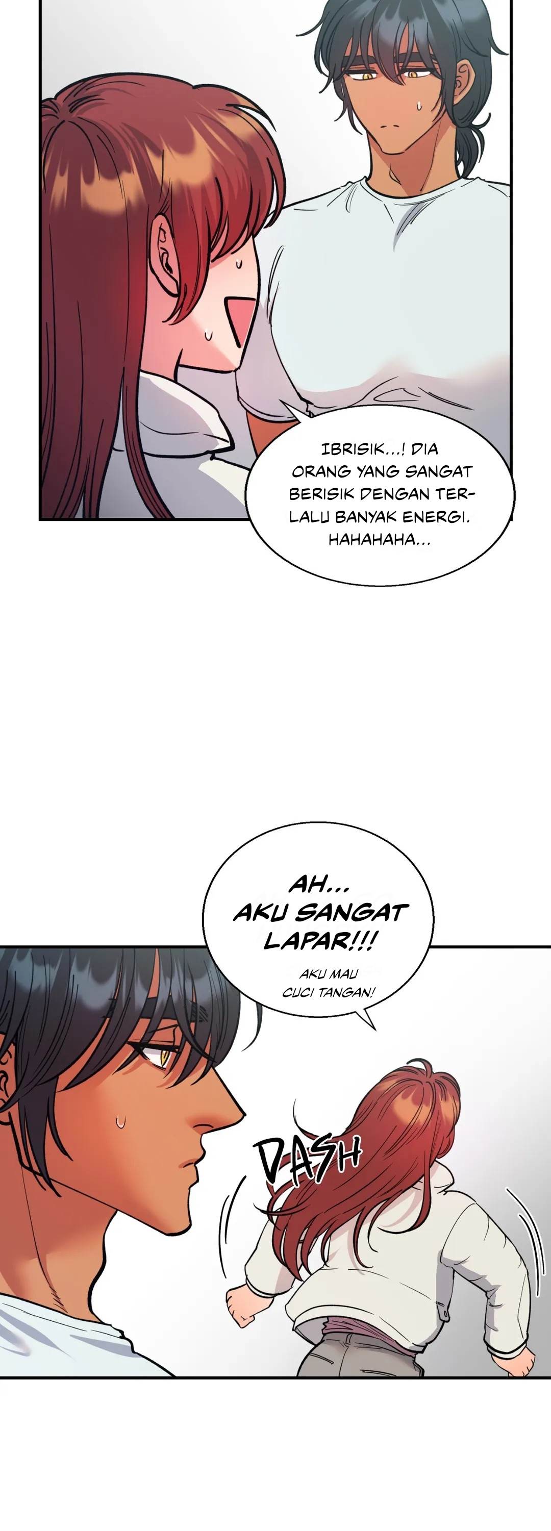 image-komik-hanas-demons-of-lust-chapter-53-6/51