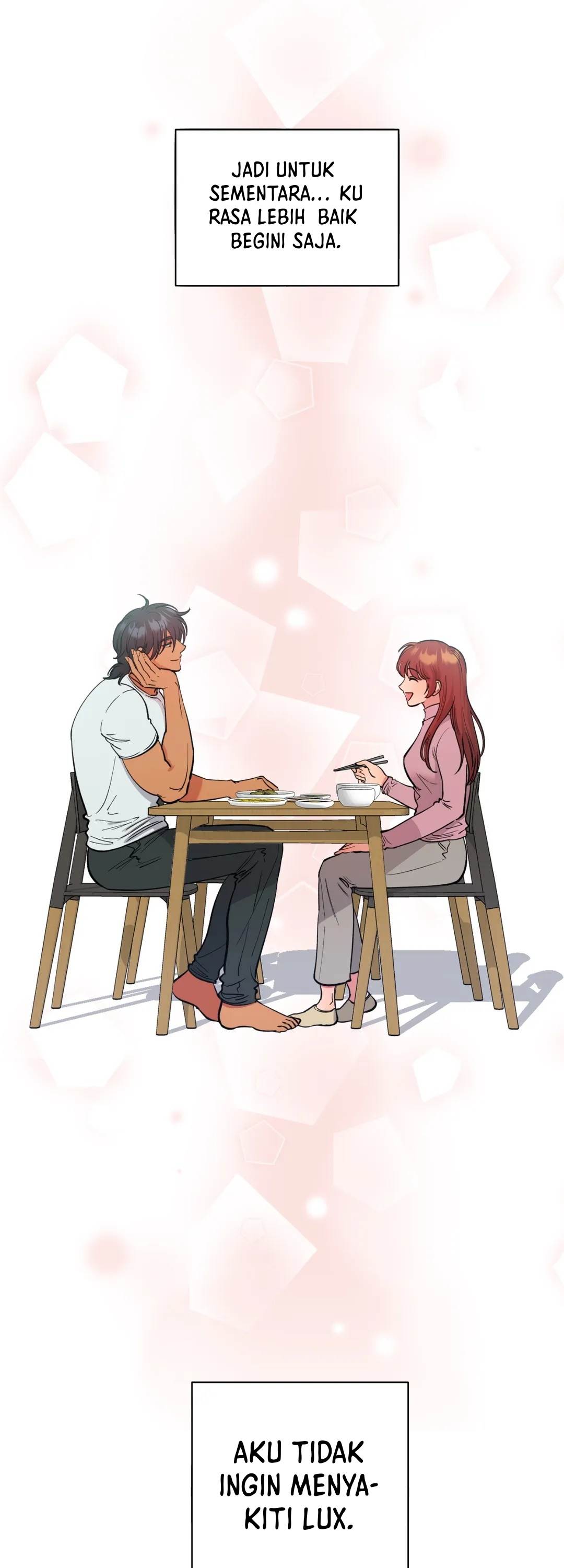 image-komik-hanas-demons-of-lust-chapter-53-8/51