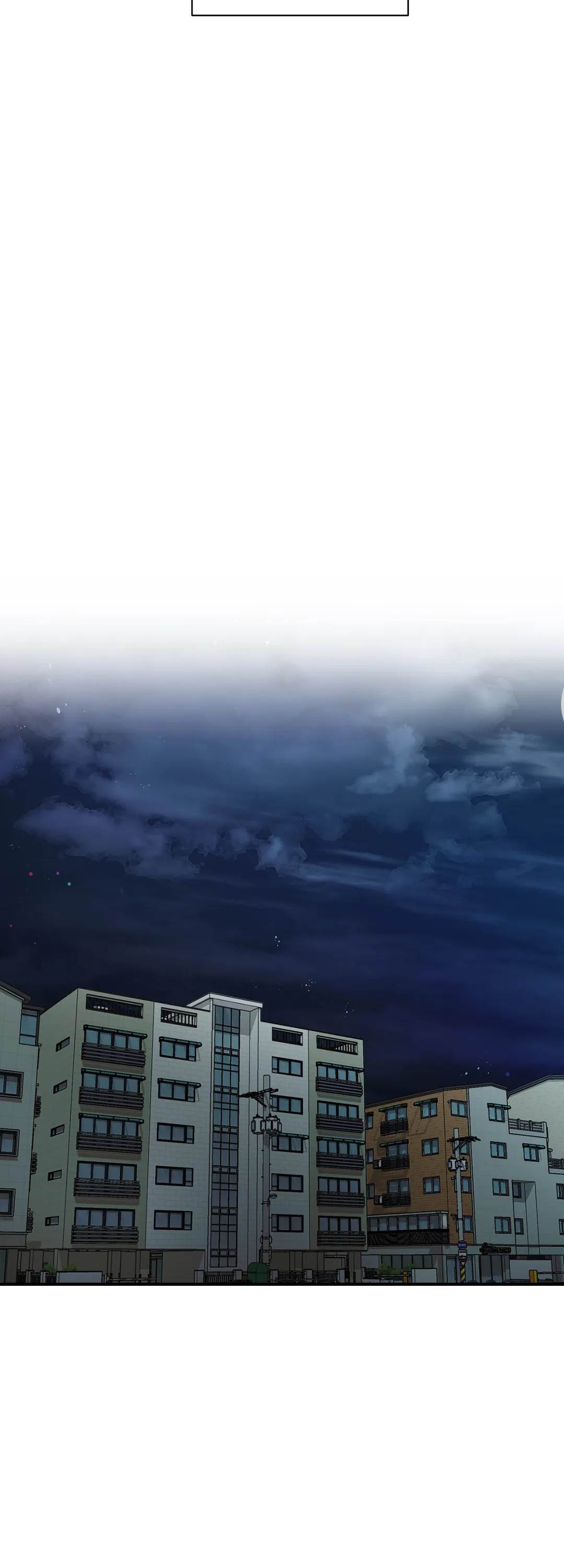 image-komik-hanas-demons-of-lust-chapter-53-9/51