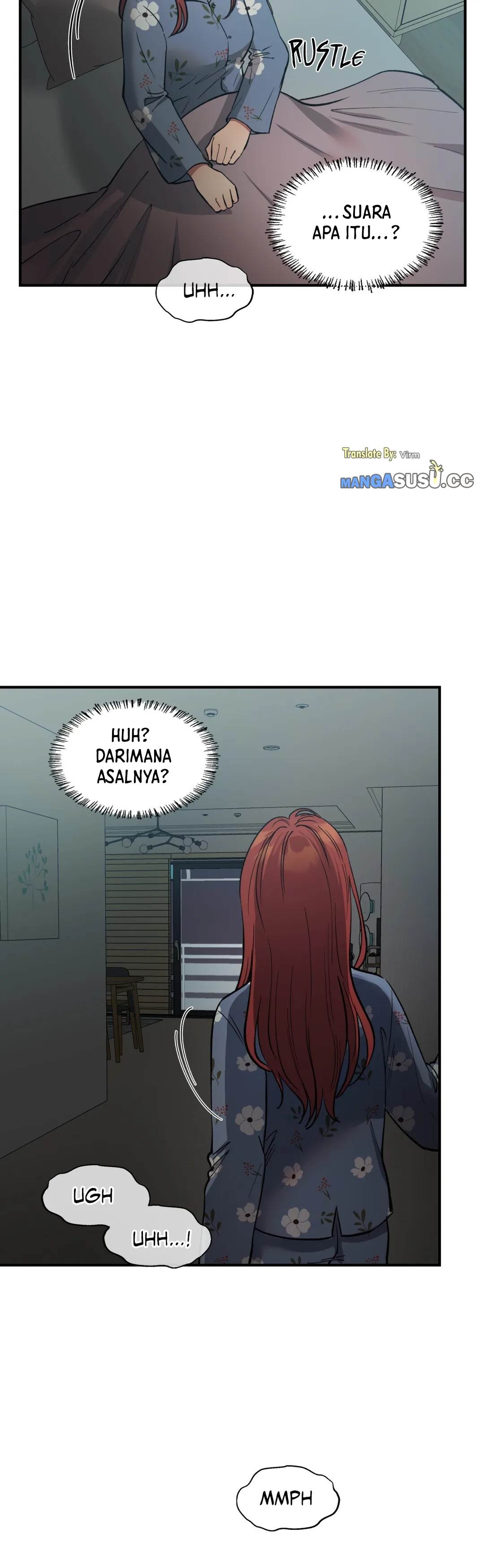 image-komik-hanas-demons-of-lust-chapter-53-11/51