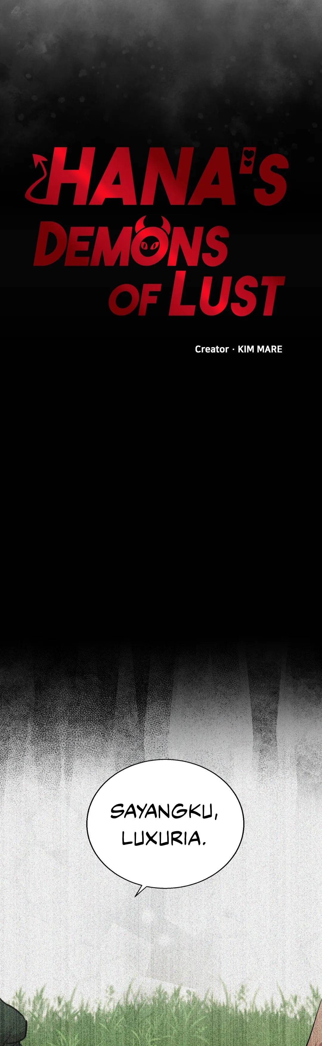 image-komik-hanas-demons-of-lust-chapter-53-14/51