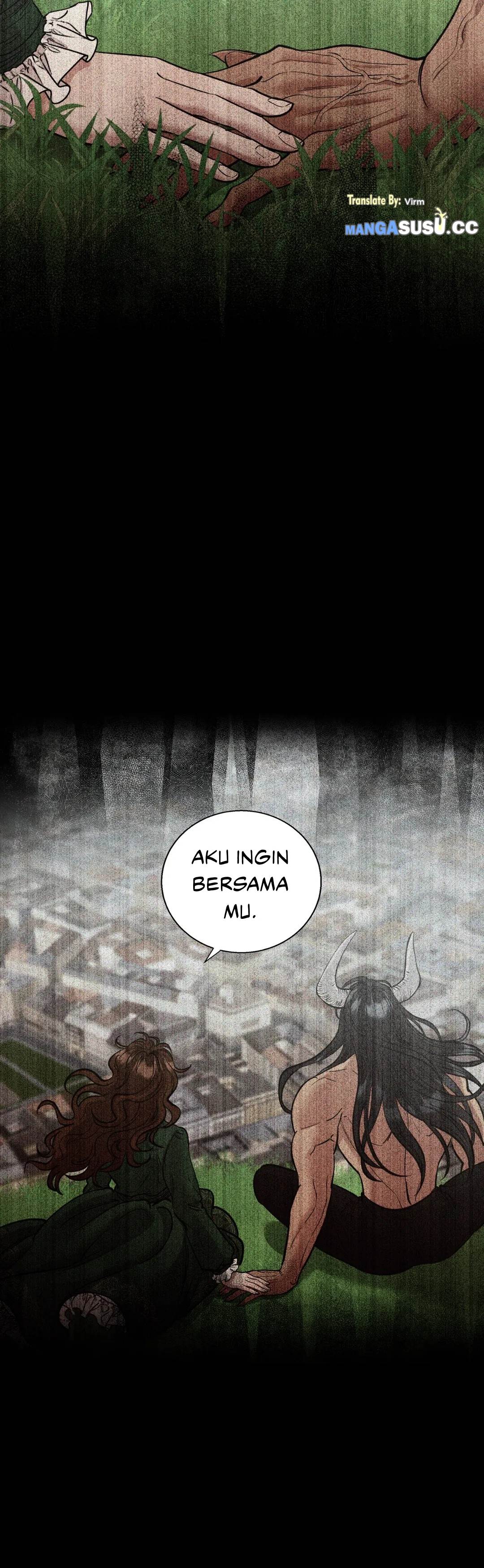 image-komik-hanas-demons-of-lust-chapter-53-15/51