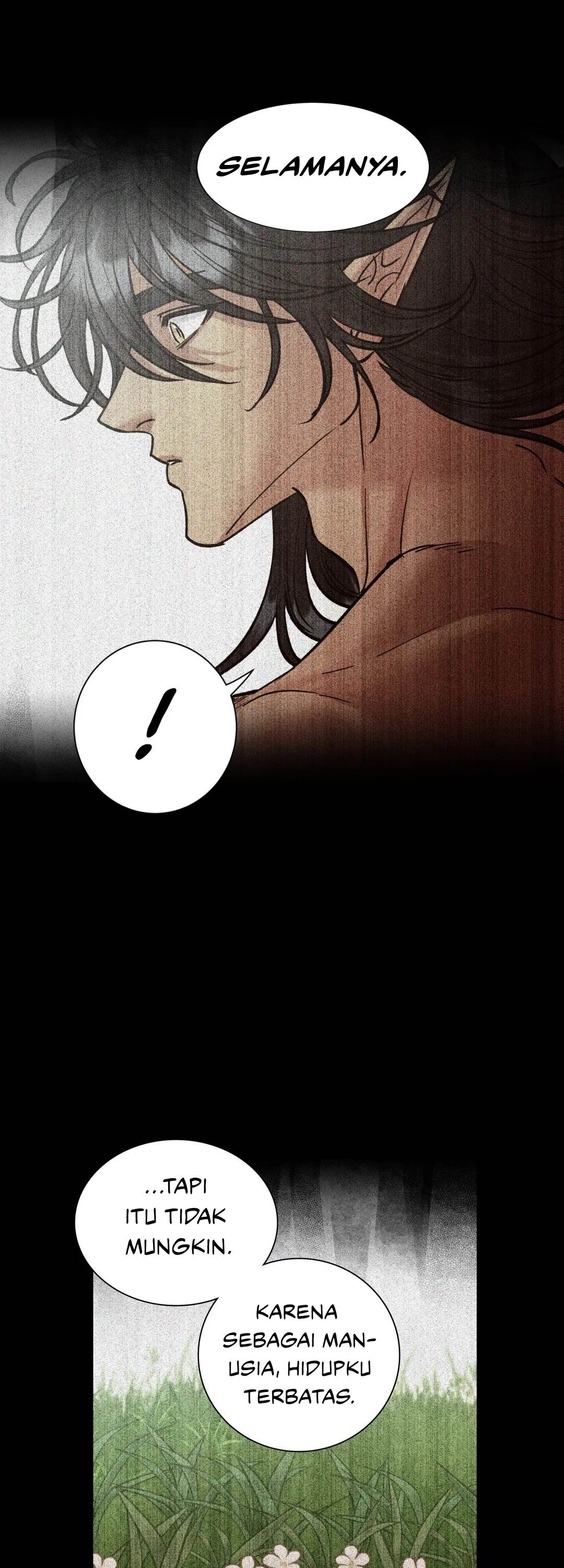 image-komik-hanas-demons-of-lust-chapter-53-16/51