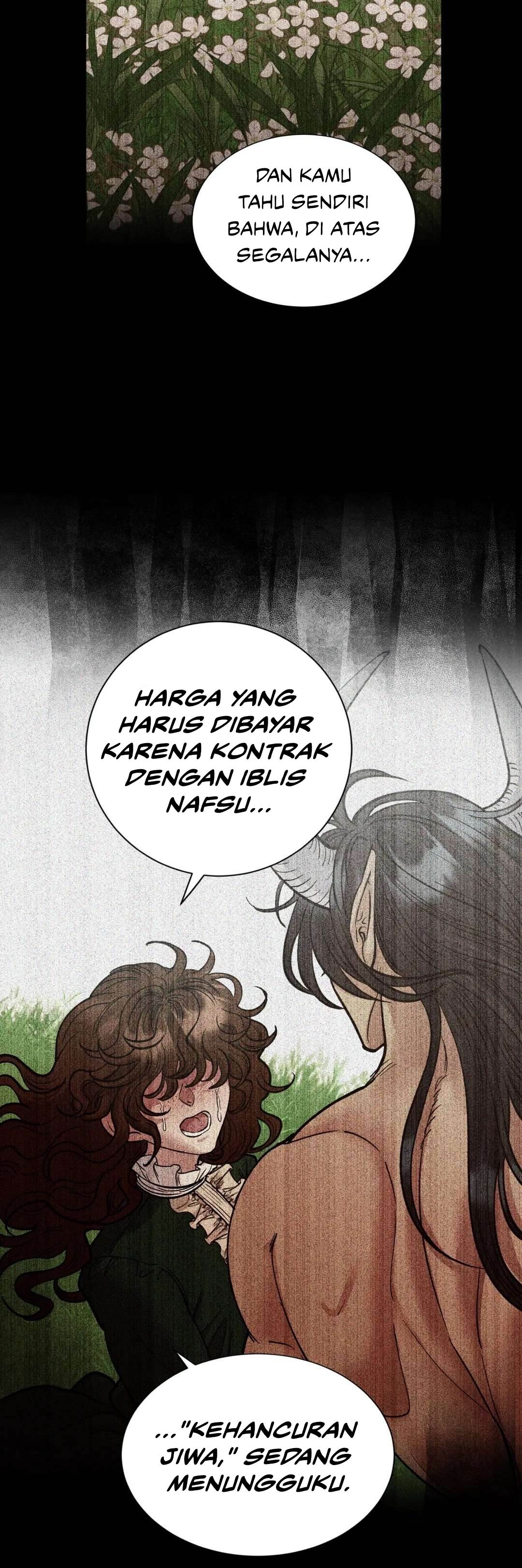 image-komik-hanas-demons-of-lust-chapter-53-17/51