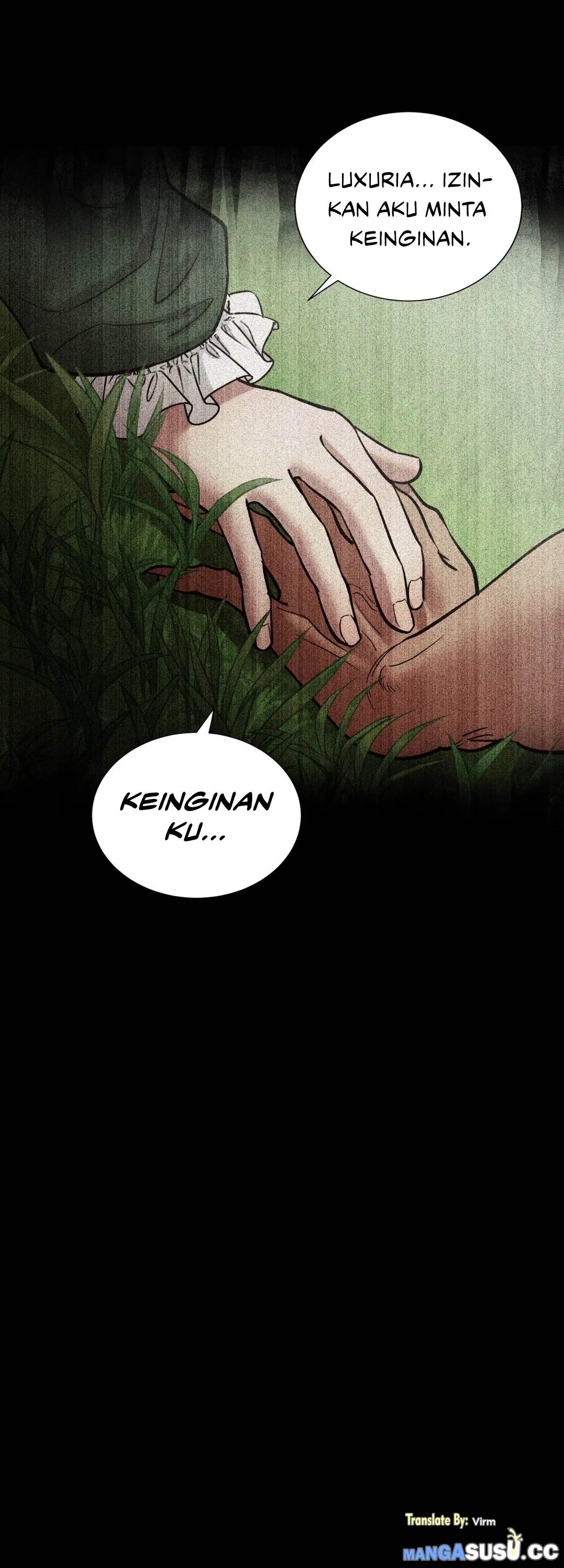 image-komik-hanas-demons-of-lust-chapter-53-19/51