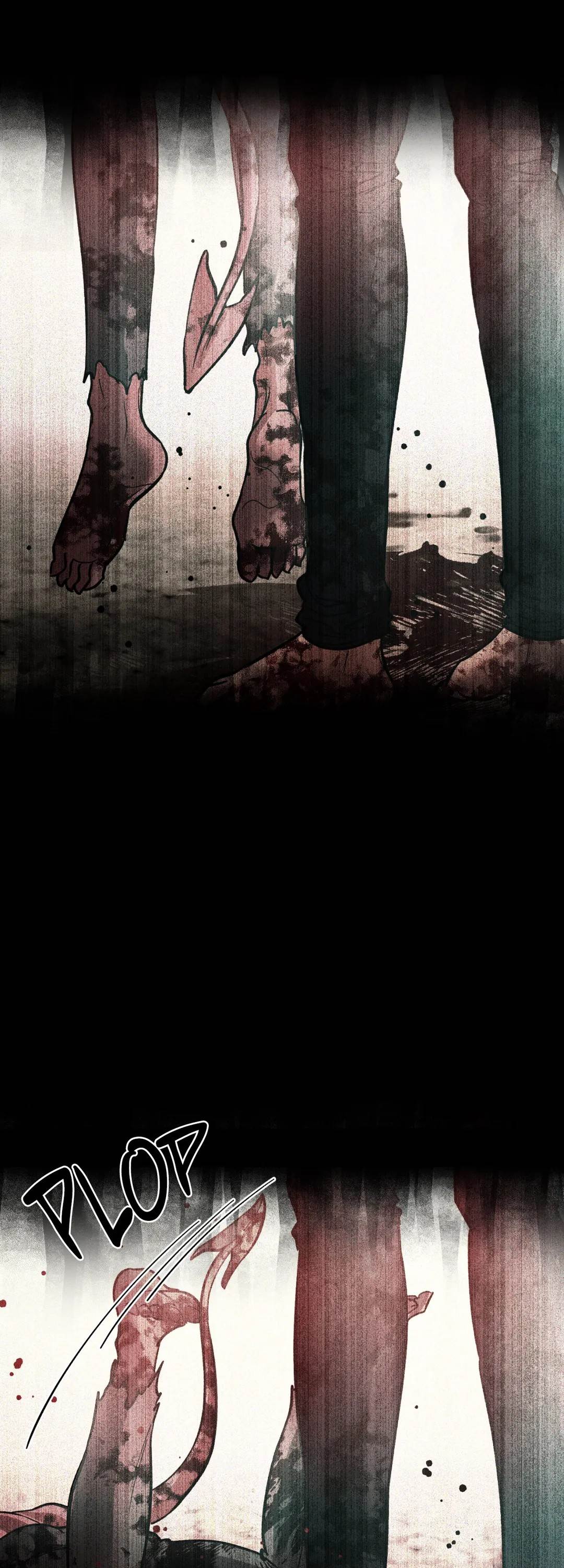 image-komik-hanas-demons-of-lust-chapter-53-20/51