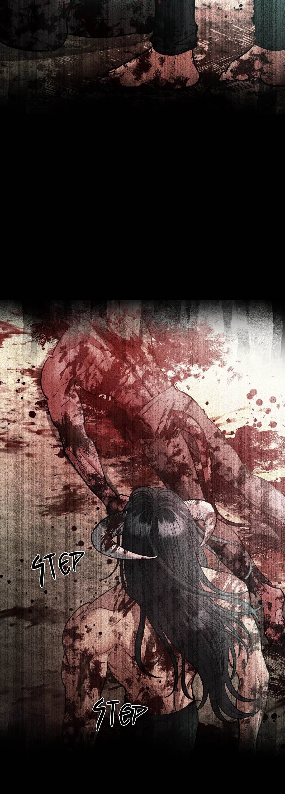 image-komik-hanas-demons-of-lust-chapter-53-21/51