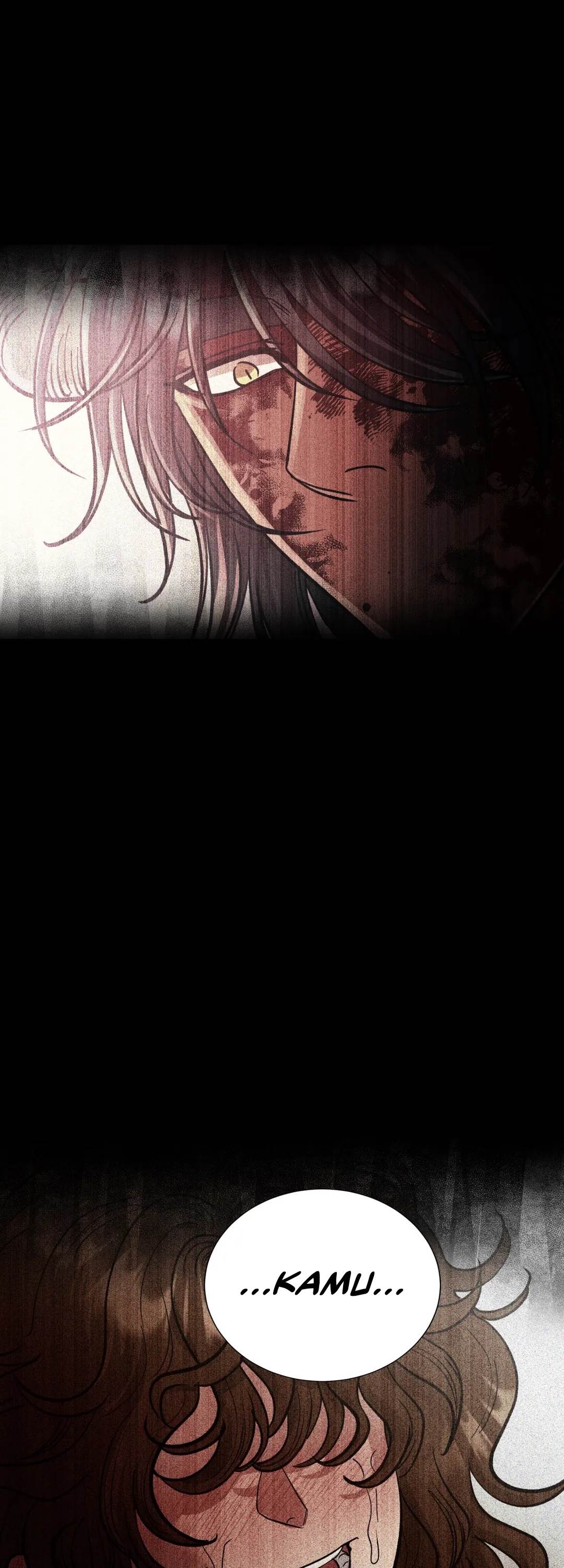 image-komik-hanas-demons-of-lust-chapter-53-22/51