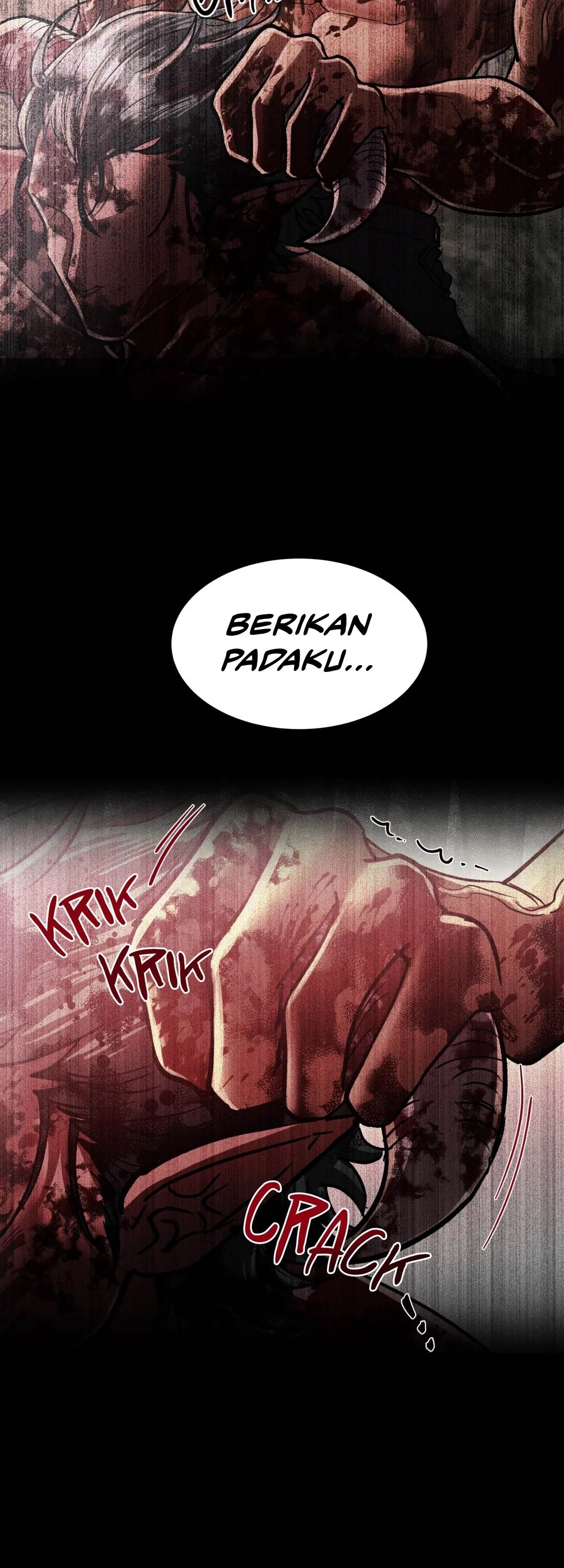 image-komik-hanas-demons-of-lust-chapter-53-24/51