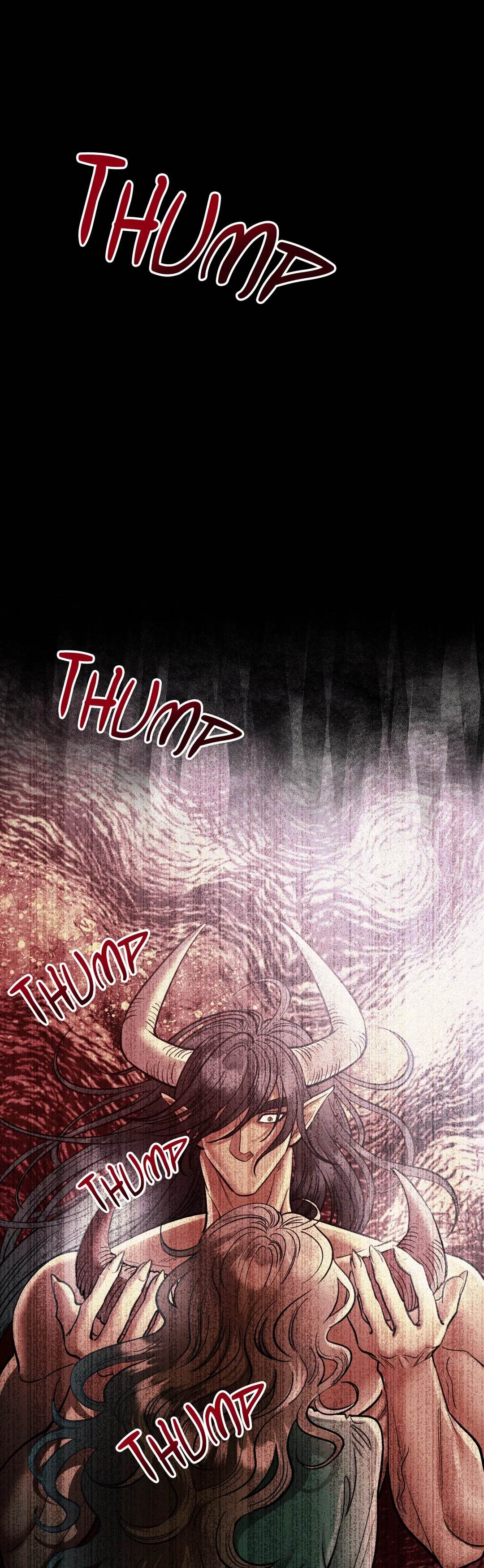 image-komik-hanas-demons-of-lust-chapter-53-26/51