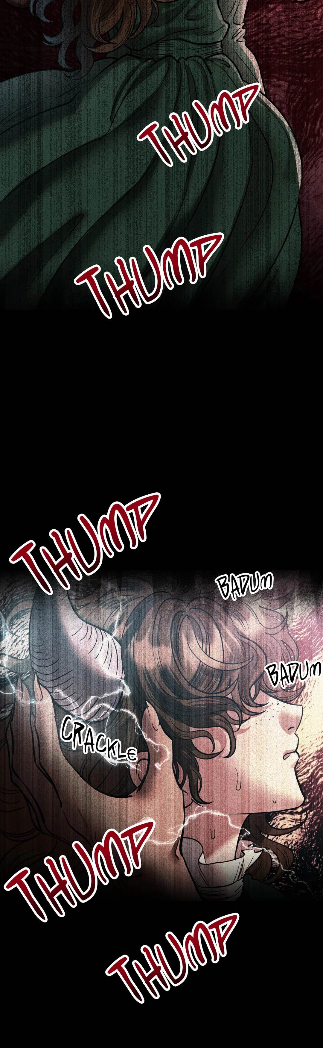 image-komik-hanas-demons-of-lust-chapter-53-27/51