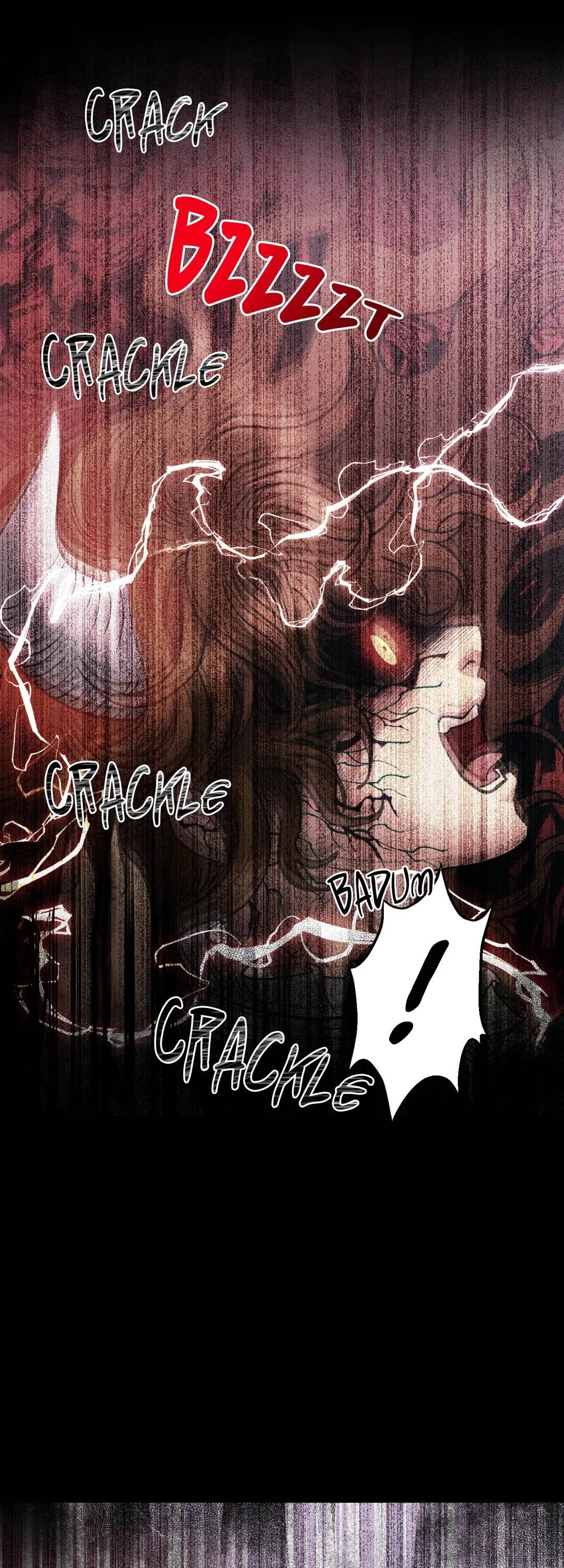 image-komik-hanas-demons-of-lust-chapter-53-28/51