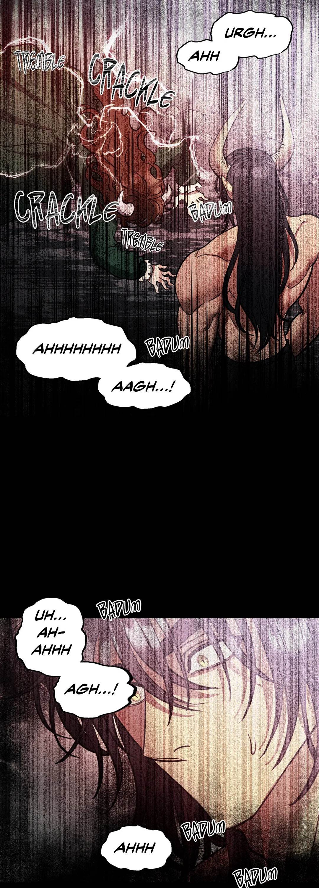 image-komik-hanas-demons-of-lust-chapter-53-29/51