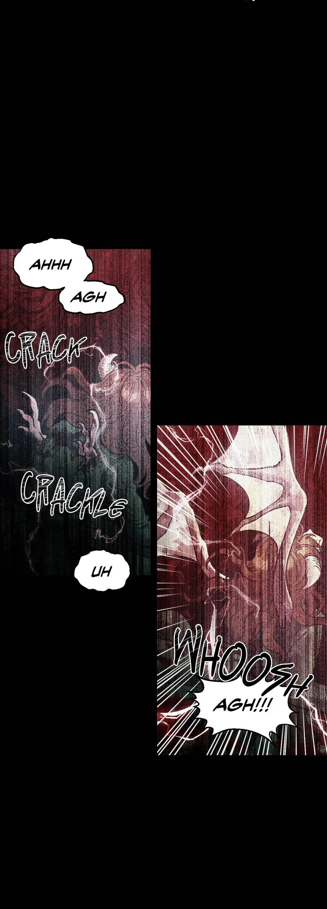 image-komik-hanas-demons-of-lust-chapter-53-30/51