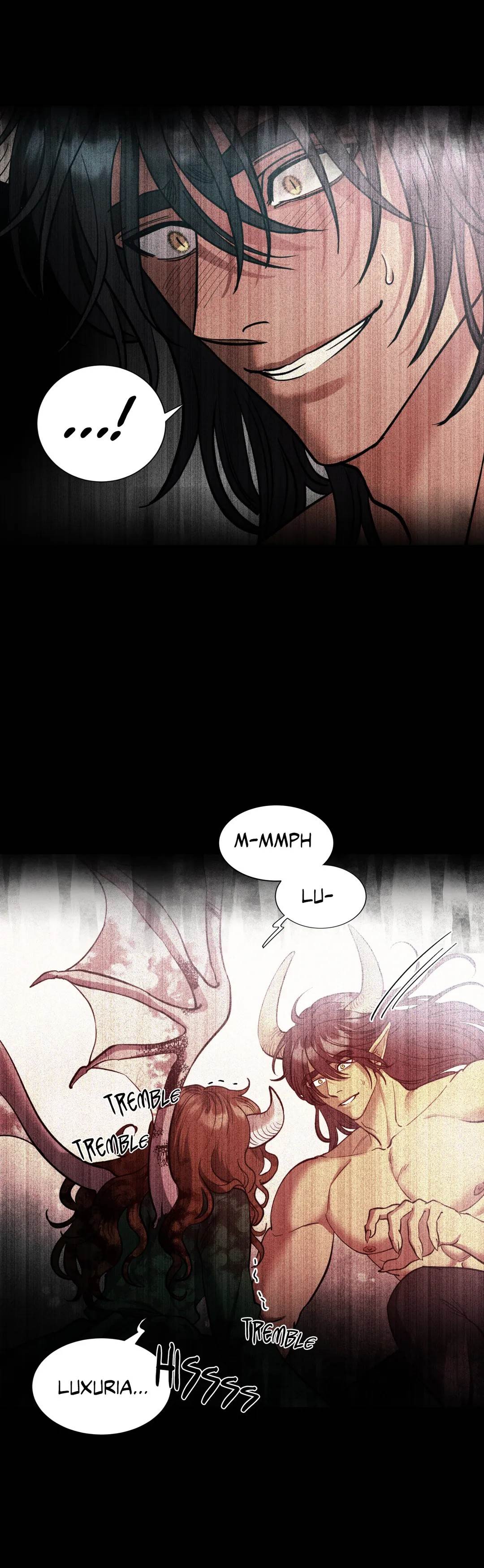 image-komik-hanas-demons-of-lust-chapter-53-31/51