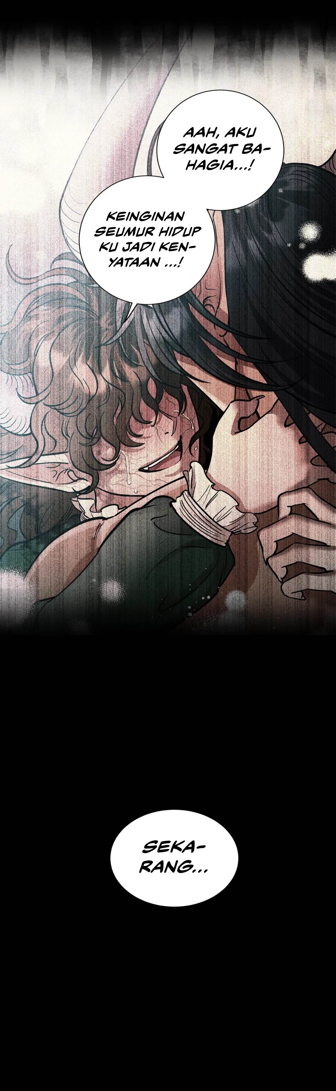 image-komik-hanas-demons-of-lust-chapter-53-33/51