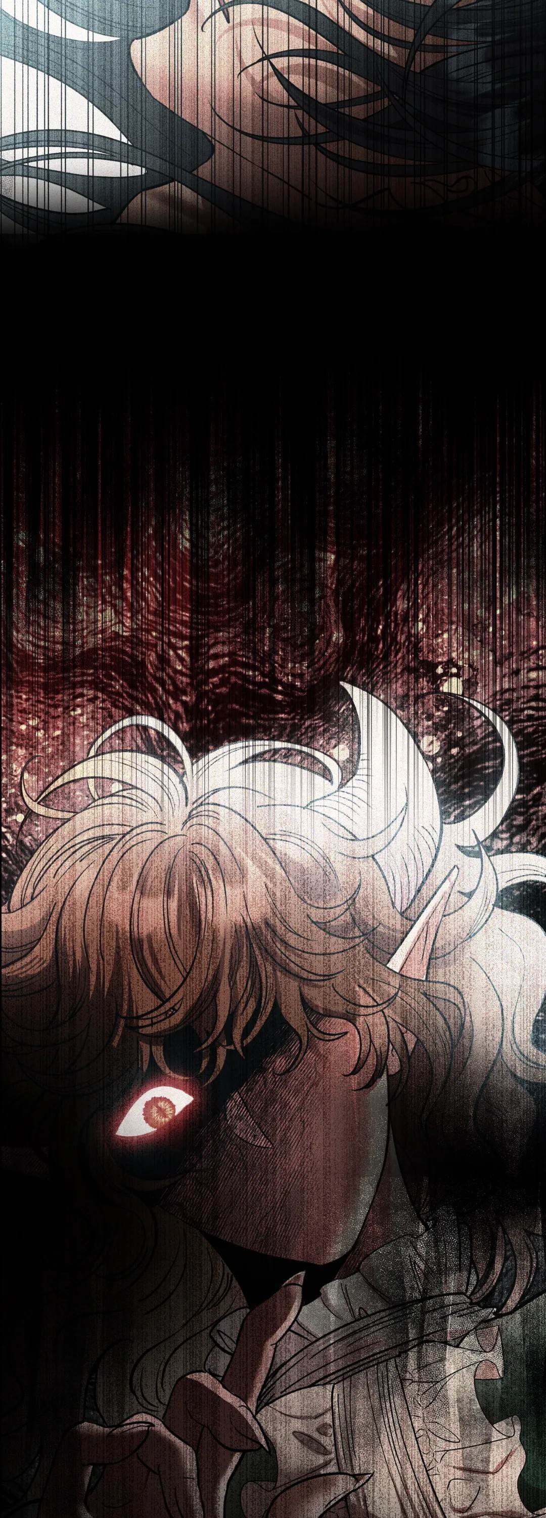 image-komik-hanas-demons-of-lust-chapter-53-35/51