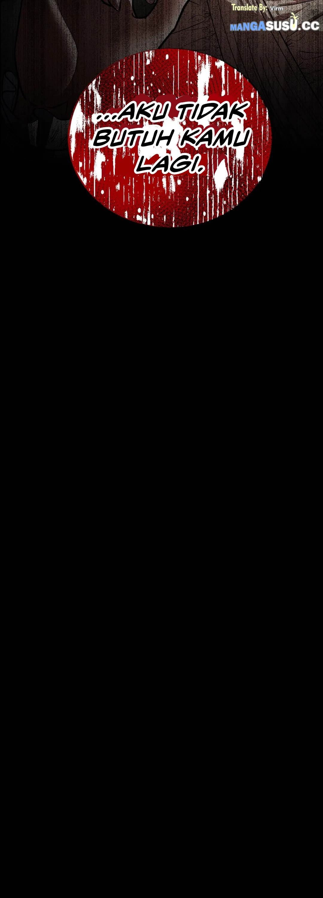 image-komik-hanas-demons-of-lust-chapter-53-36/51