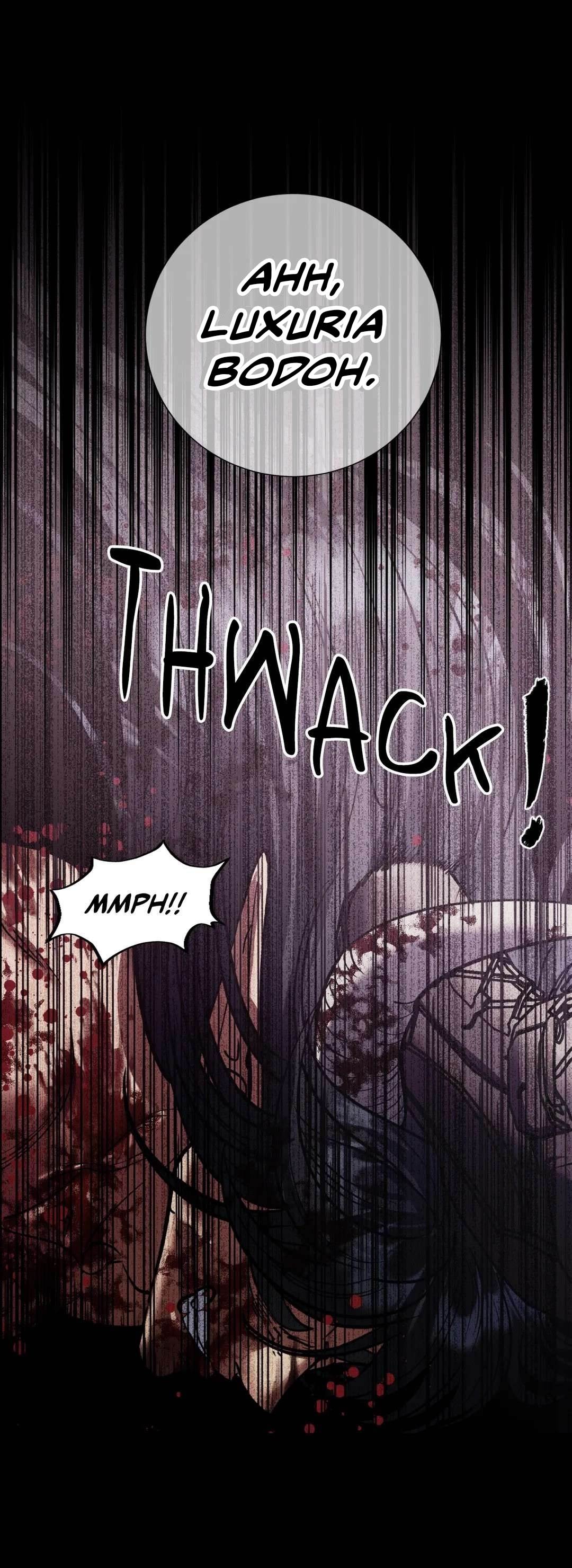 image-komik-hanas-demons-of-lust-chapter-53-37/51