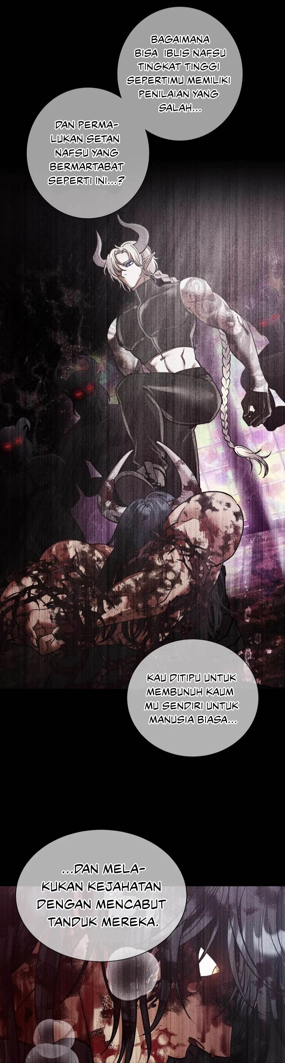 image-komik-hanas-demons-of-lust-chapter-53-38/51