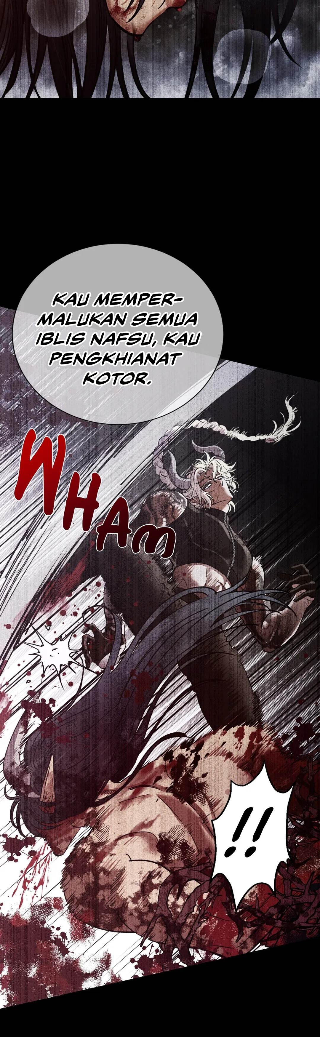 image-komik-hanas-demons-of-lust-chapter-53-39/51