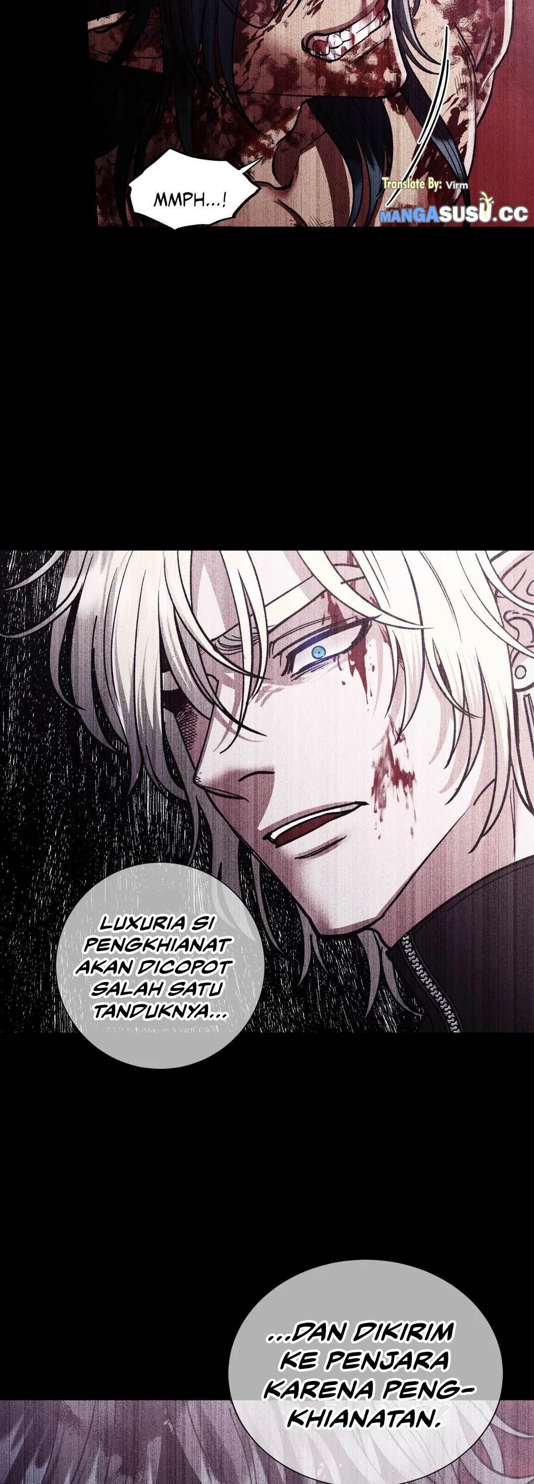 image-komik-hanas-demons-of-lust-chapter-53-41/51