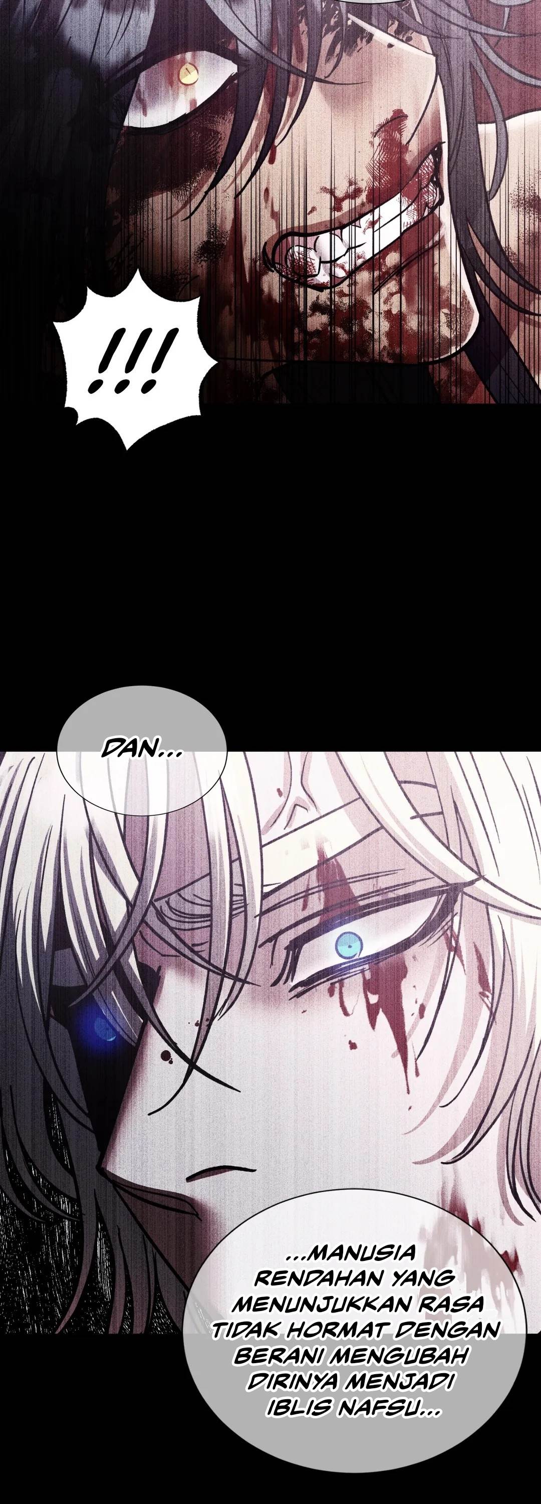 image-komik-hanas-demons-of-lust-chapter-53-42/51