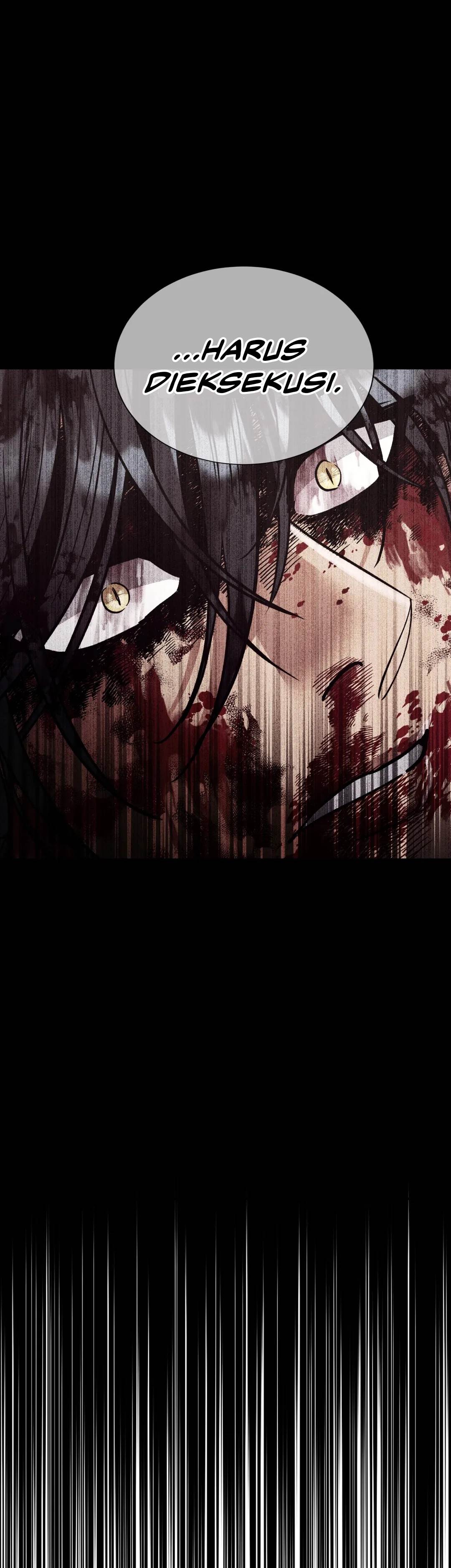 image-komik-hanas-demons-of-lust-chapter-53-43/51