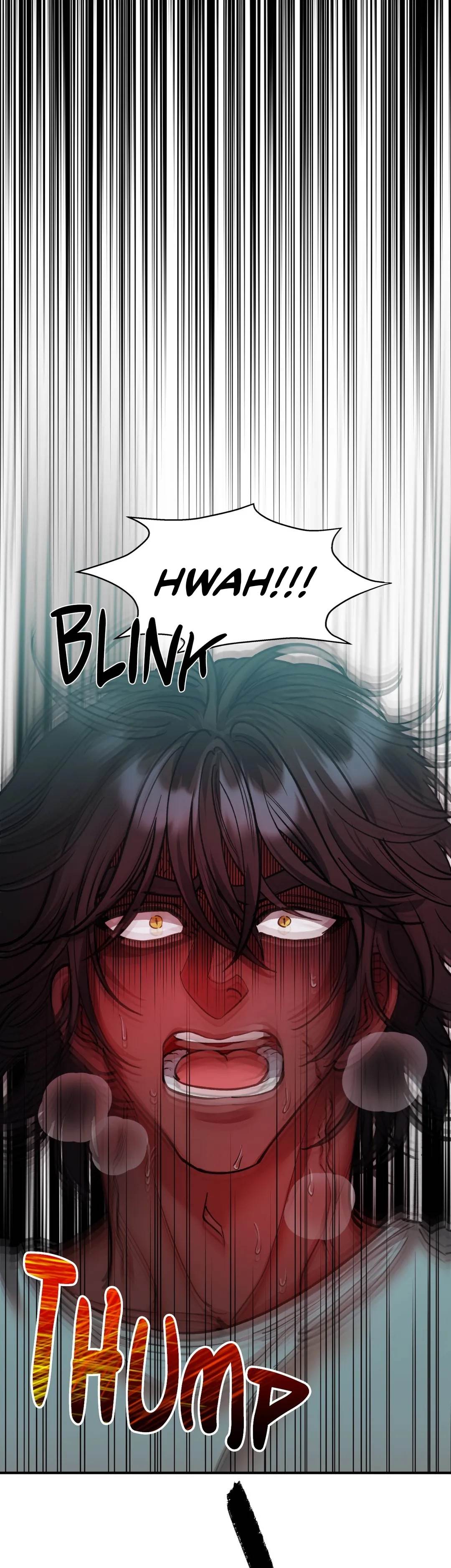 image-komik-hanas-demons-of-lust-chapter-53-44/51