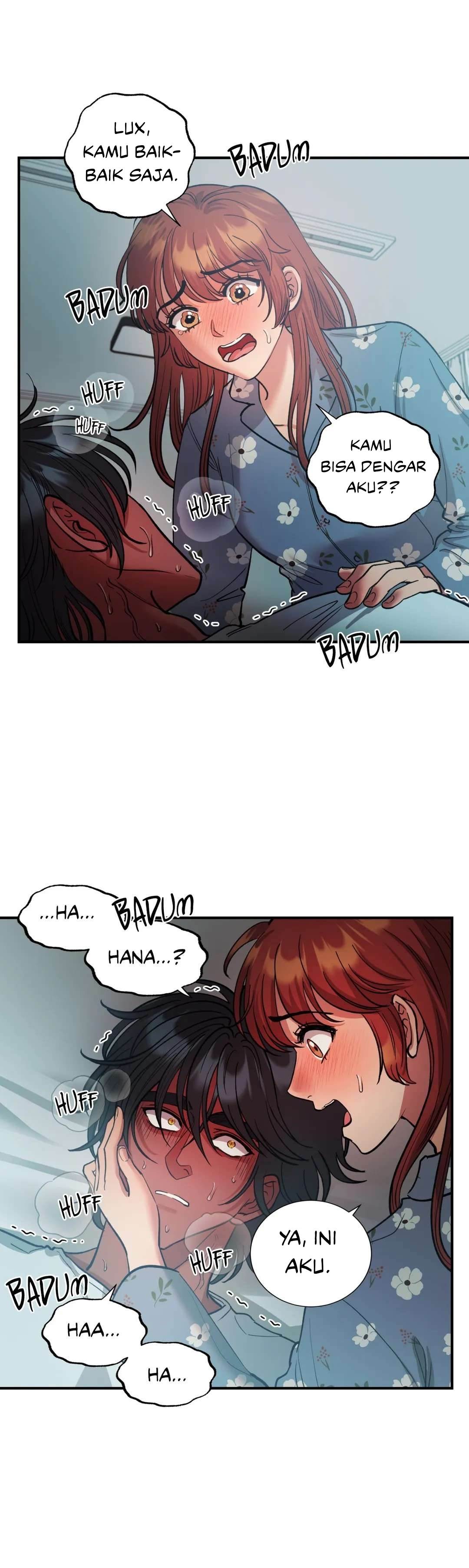 image-komik-hanas-demons-of-lust-chapter-53-46/51